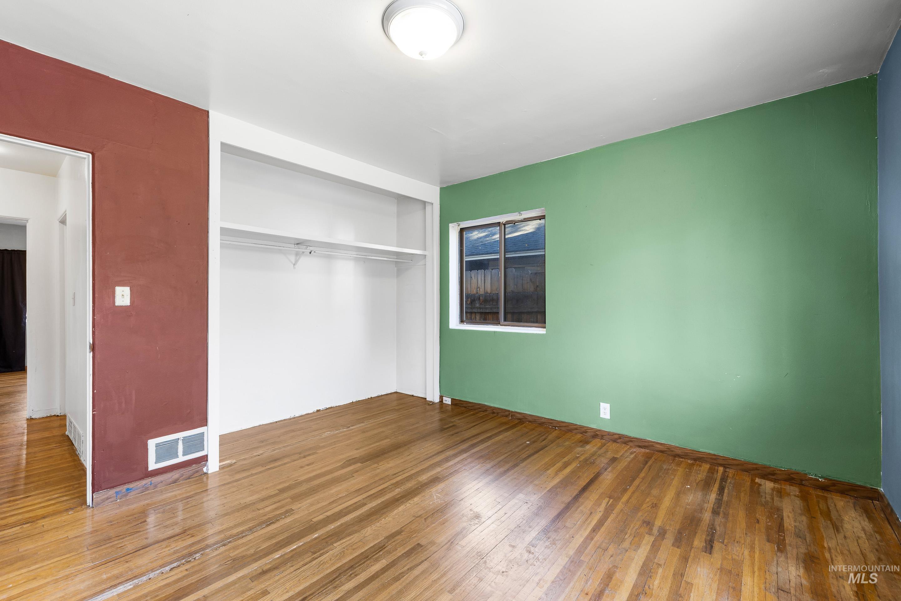 1502 N 5th St, Boise, Idaho 83702, 4 Bedrooms, 2 Bathrooms, Residential For Sale, Price $750,000, 98967964