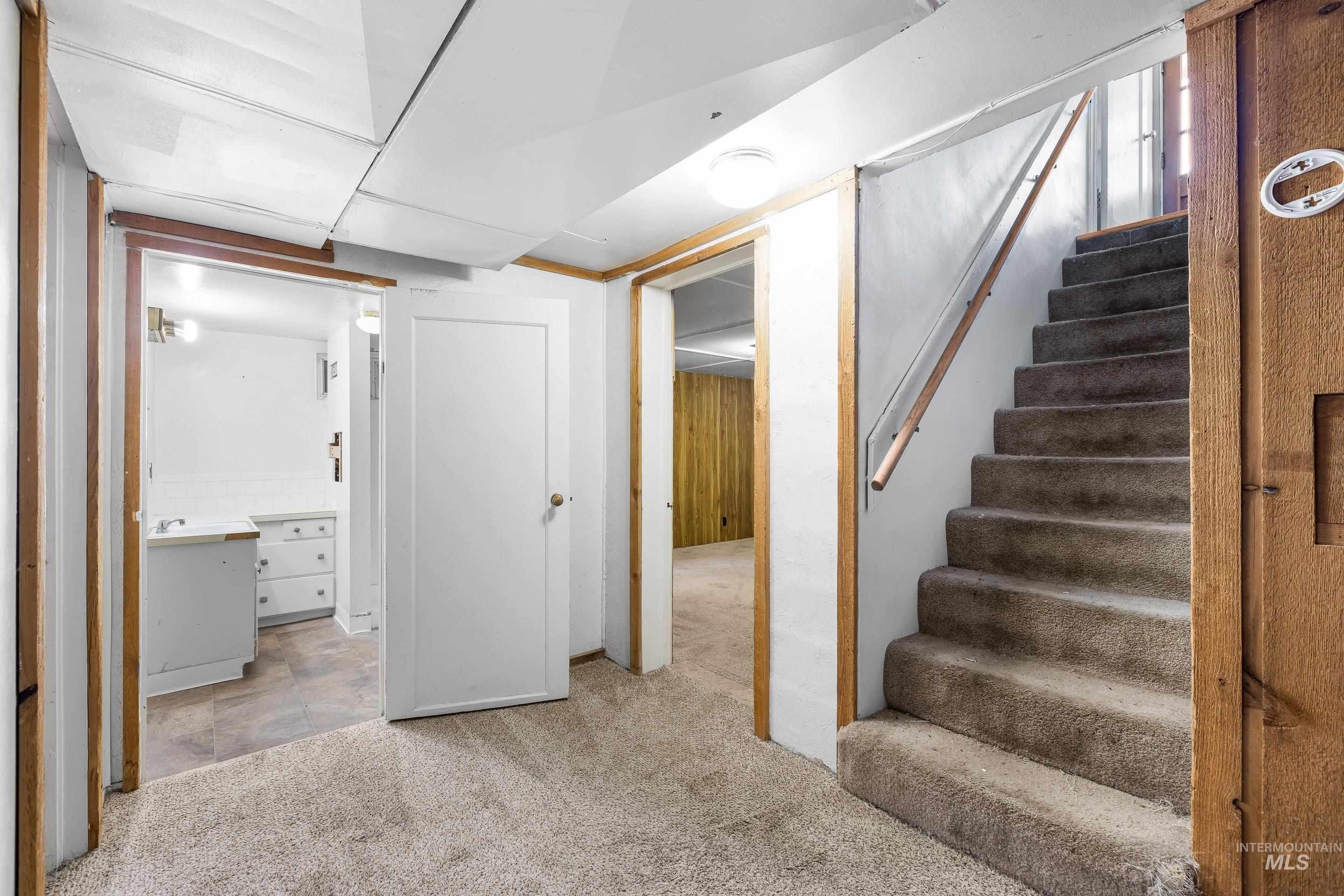 1502 N 5th St, Boise, Idaho 83702, 4 Bedrooms, 2 Bathrooms, Residential For Sale, Price $750,000, 98967964