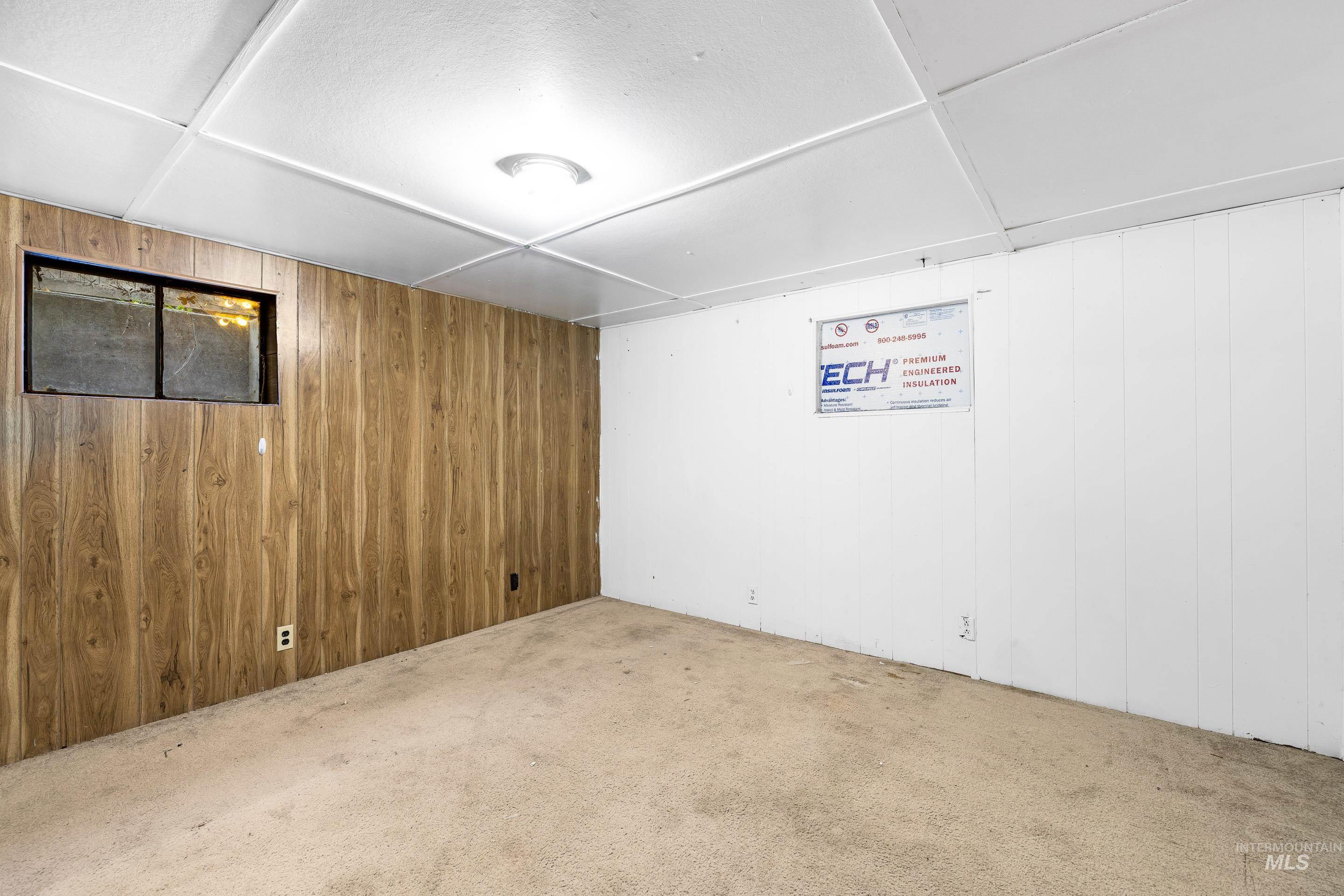 1502 N 5th St, Boise, Idaho 83702, 4 Bedrooms, 2 Bathrooms, Residential For Sale, Price $750,000, 98967964