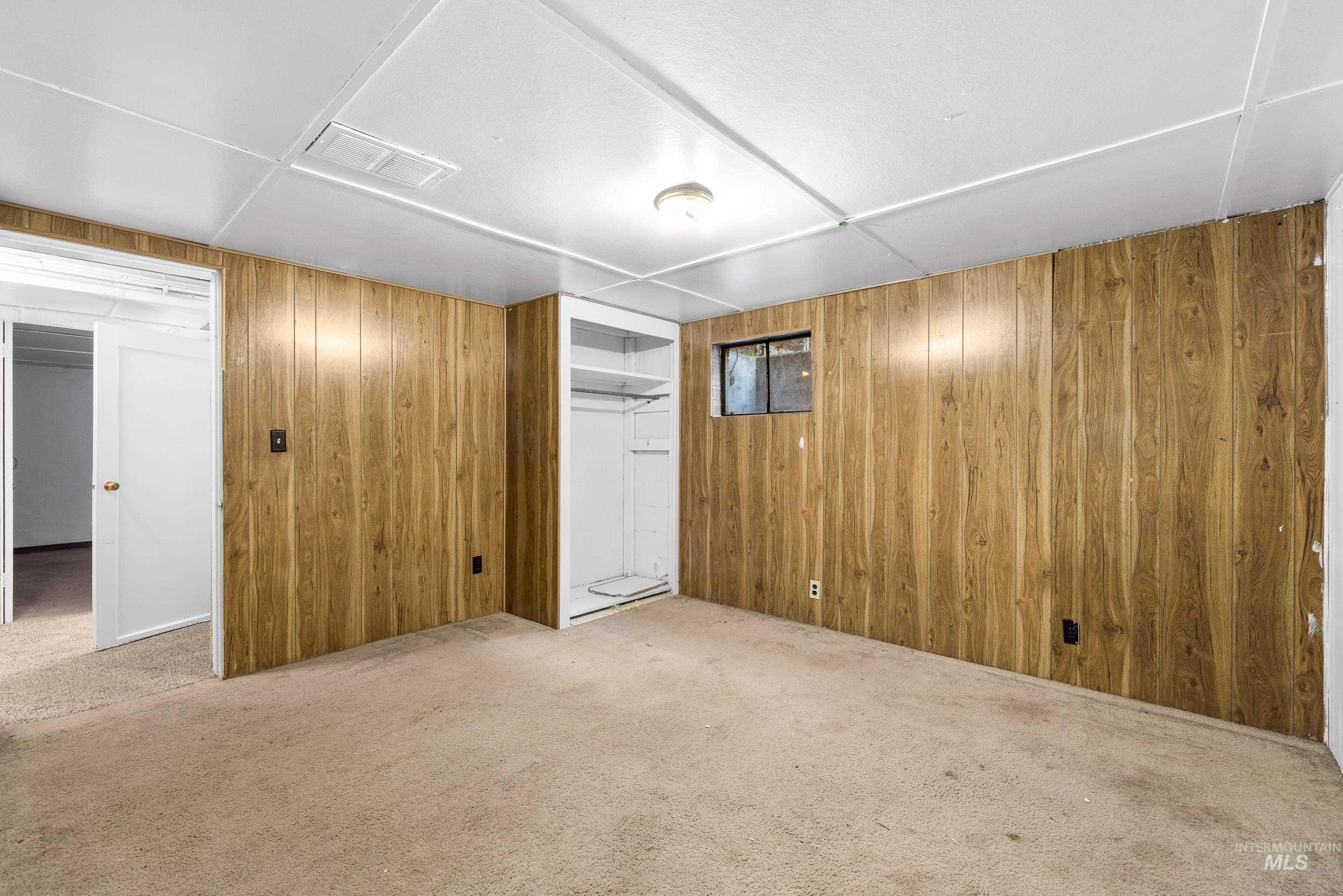 1502 N 5th St, Boise, Idaho 83702, 4 Bedrooms, 2 Bathrooms, Residential For Sale, Price $750,000, 98967964