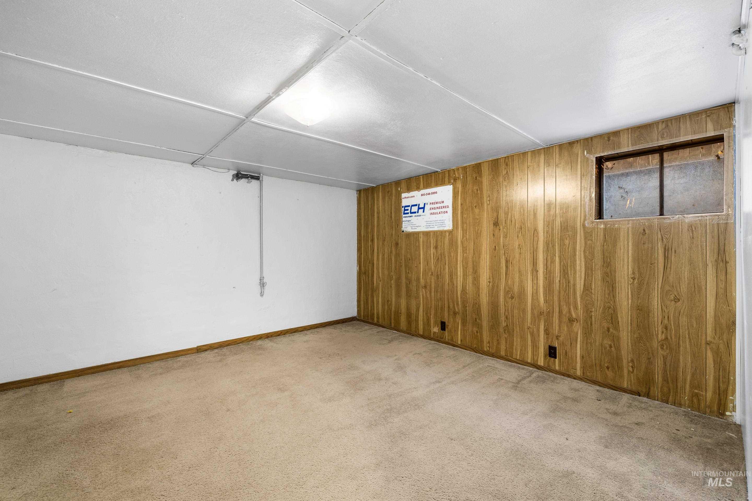 1502 N 5th St, Boise, Idaho 83702, 4 Bedrooms, 2 Bathrooms, Residential For Sale, Price $750,000, 98967964