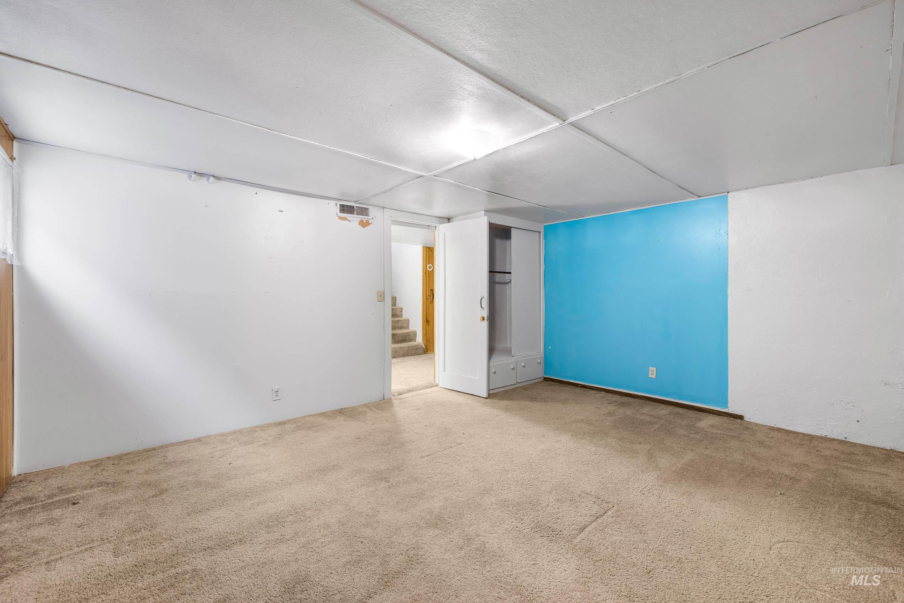 1502 N 5th St, Boise, Idaho 83702, 4 Bedrooms, 2 Bathrooms, Residential For Sale, Price $750,000, 98967964