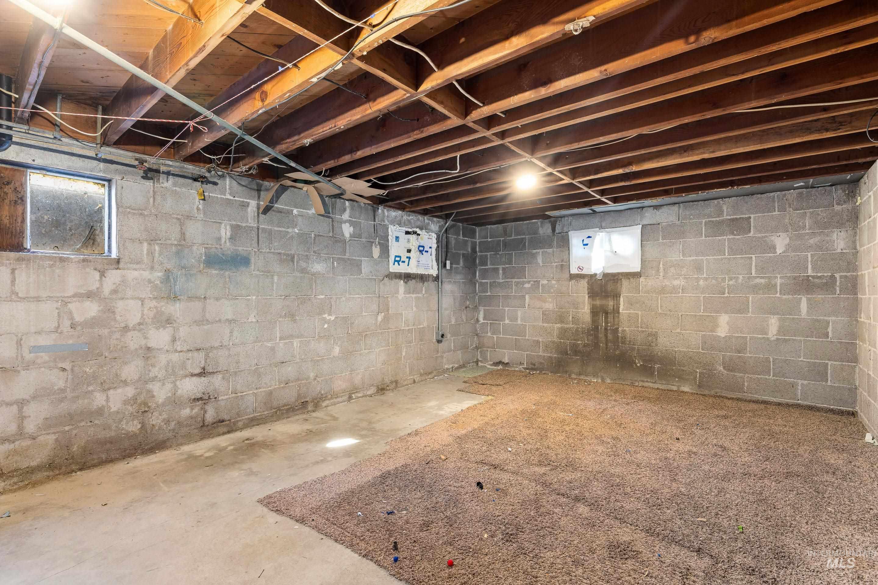 1502 N 5th St, Boise, Idaho 83702, 4 Bedrooms, 2 Bathrooms, Residential For Sale, Price $750,000, 98967964