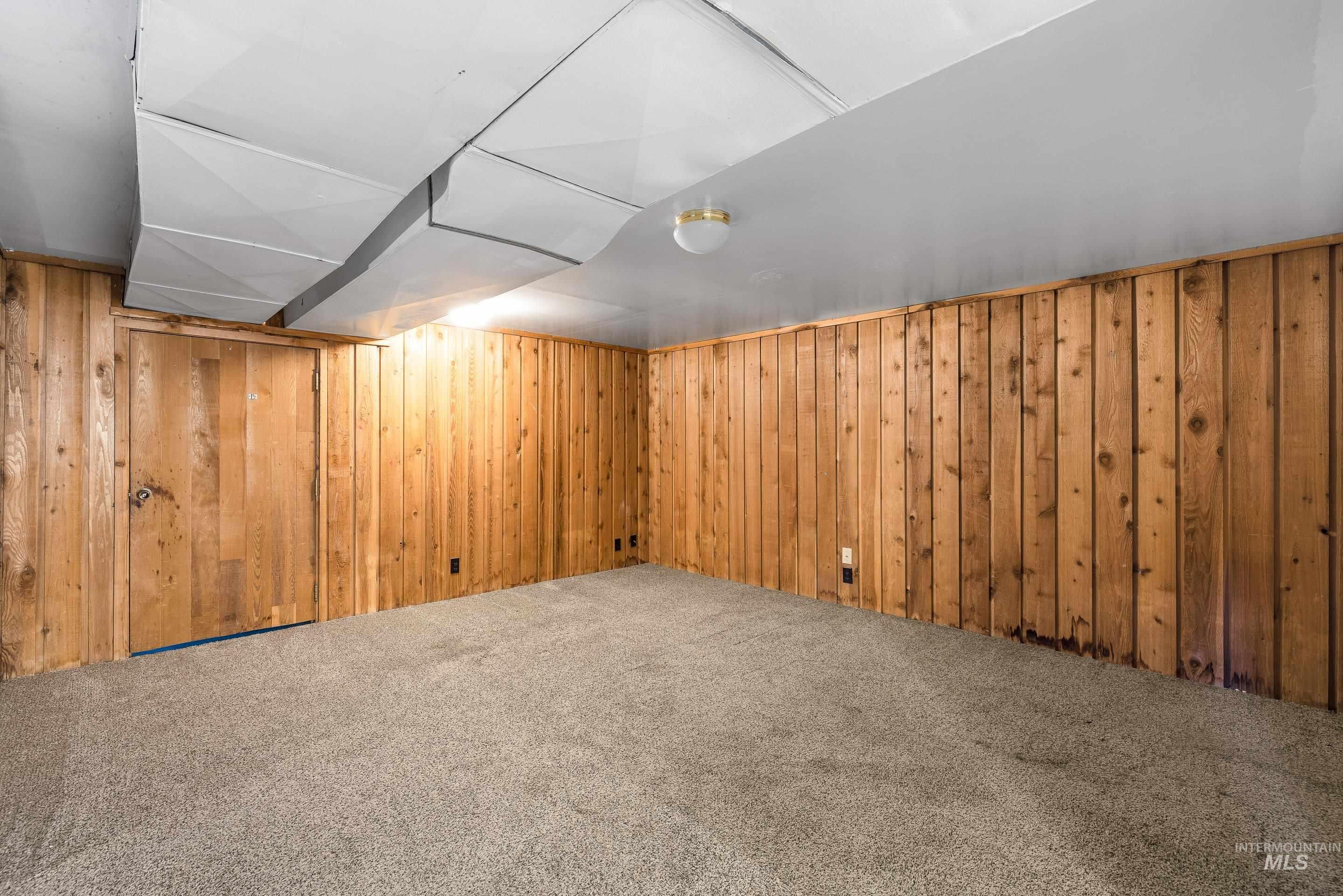 1502 N 5th St, Boise, Idaho 83702, 4 Bedrooms, 2 Bathrooms, Residential For Sale, Price $750,000, 98967964