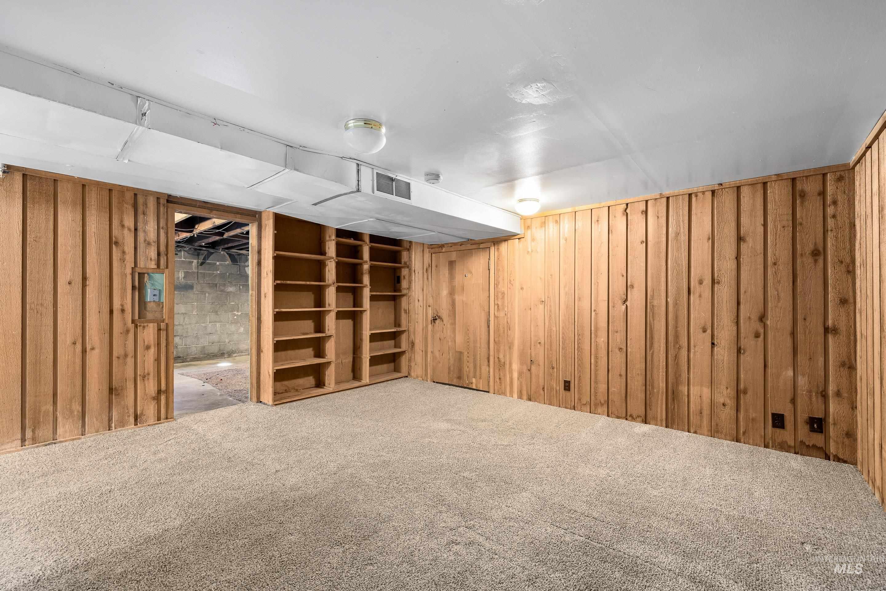 1502 N 5th St, Boise, Idaho 83702, 4 Bedrooms, 2 Bathrooms, Residential For Sale, Price $750,000, 98967964