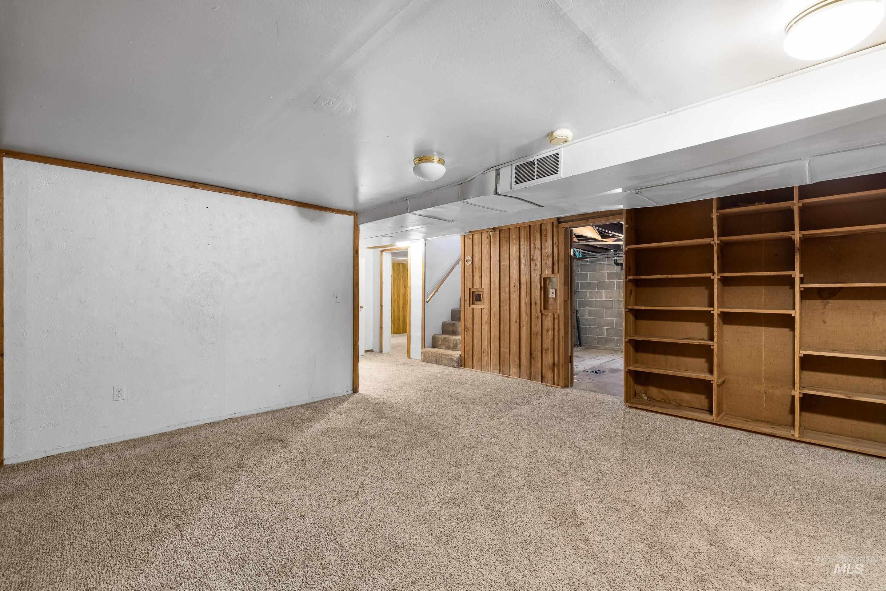 1502 N 5th St, Boise, Idaho 83702, 4 Bedrooms, 2 Bathrooms, Residential For Sale, Price $750,000, 98967964