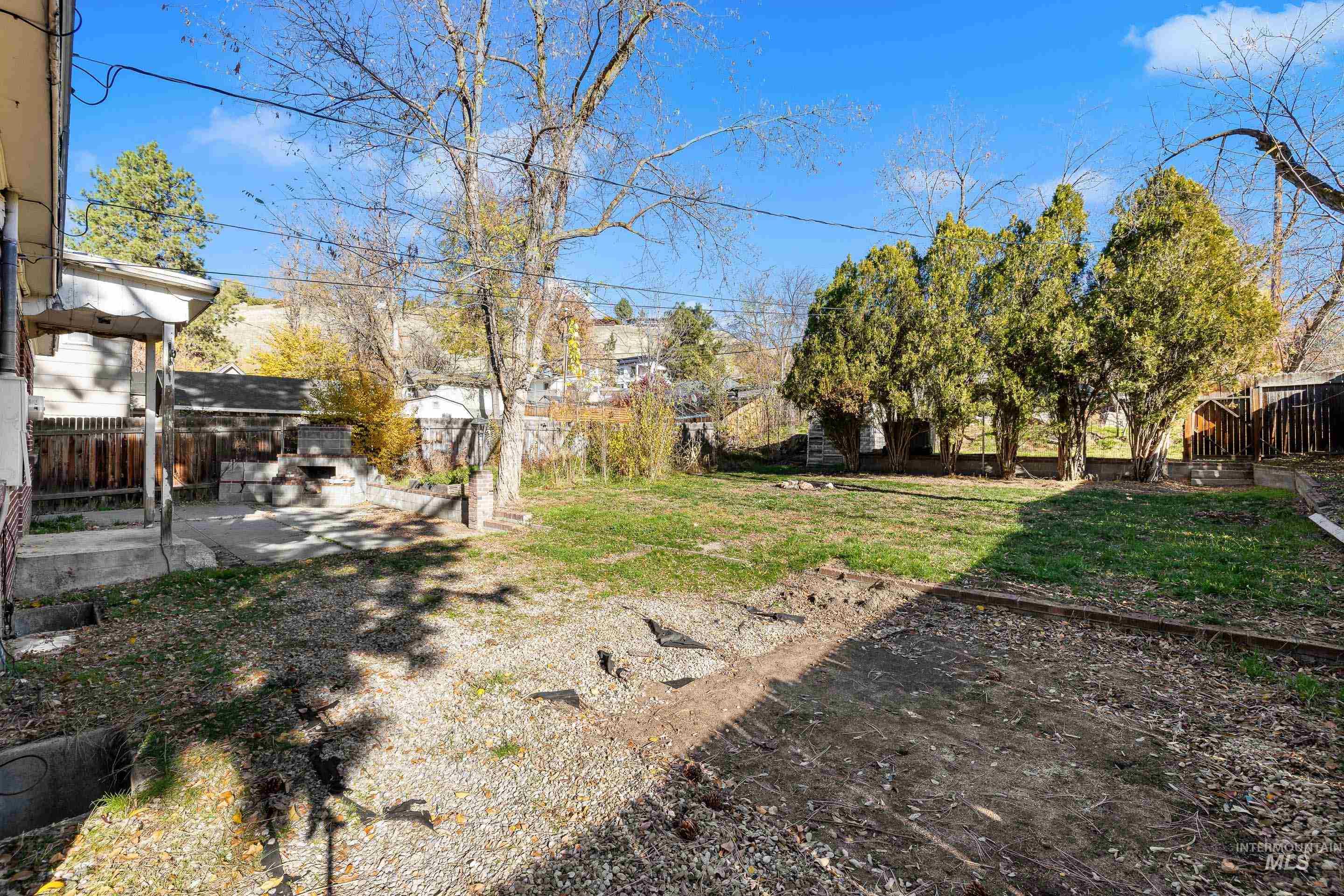 1502 N 5th St, Boise, Idaho 83702, 4 Bedrooms, 2 Bathrooms, Residential For Sale, Price $750,000, 98967964