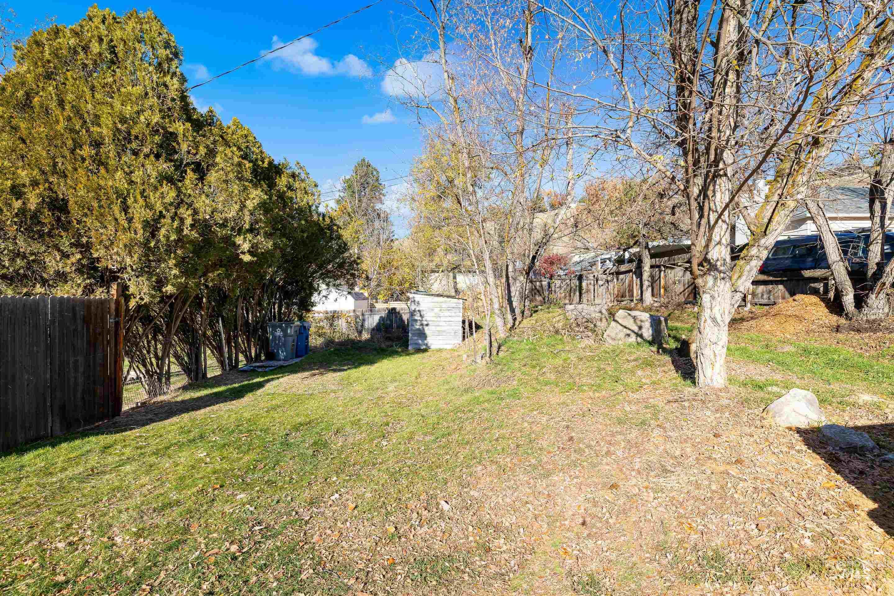 1502 N 5th St, Boise, Idaho 83702, 4 Bedrooms, 2 Bathrooms, Residential For Sale, Price $750,000, 98967964