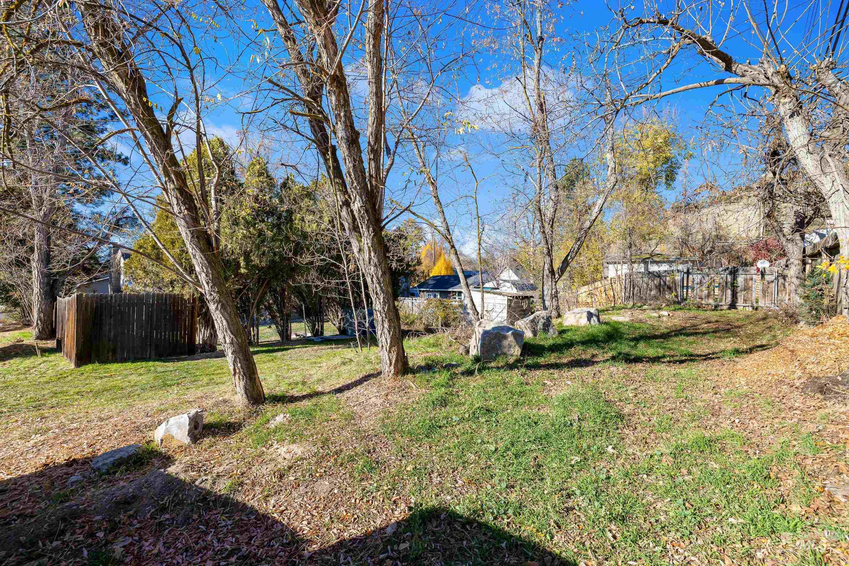 1502 N 5th St, Boise, Idaho 83702, 4 Bedrooms, 2 Bathrooms, Residential For Sale, Price $750,000, 98967964