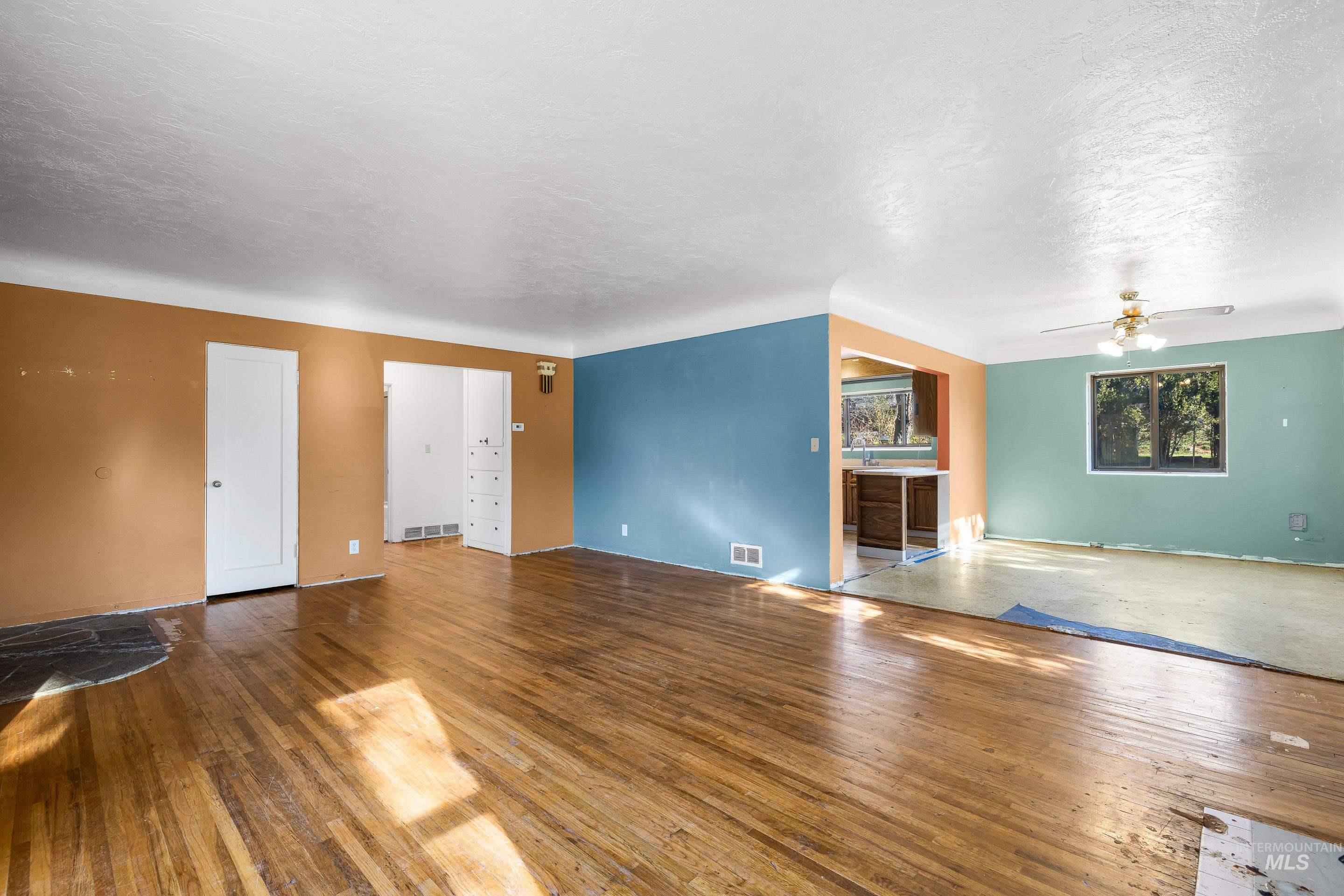 1502 N 5th St, Boise, Idaho 83702, 4 Bedrooms, 2 Bathrooms, Residential For Sale, Price $750,000, 98967964