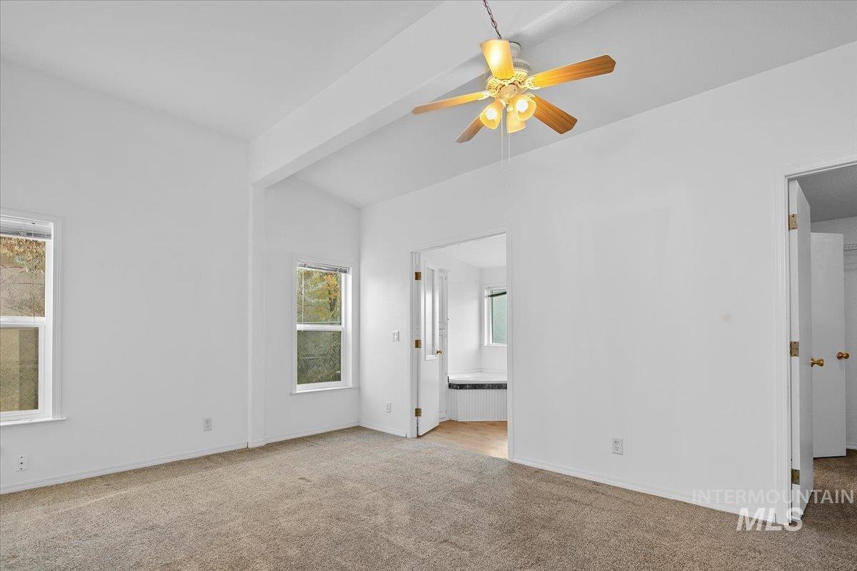 3743 Carbondale St, Meridian, Meridian, Idaho 83642, 3 Bedrooms, 2 Bathrooms, Residential For Sale, Price $335,000, 98967967