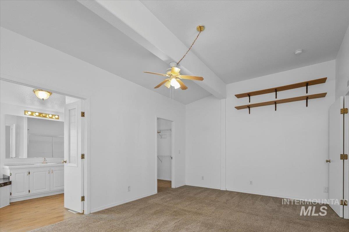 3743 Carbondale St, Meridian, Meridian, Idaho 83642, 3 Bedrooms, 2 Bathrooms, Residential For Sale, Price $335,000, 98967967