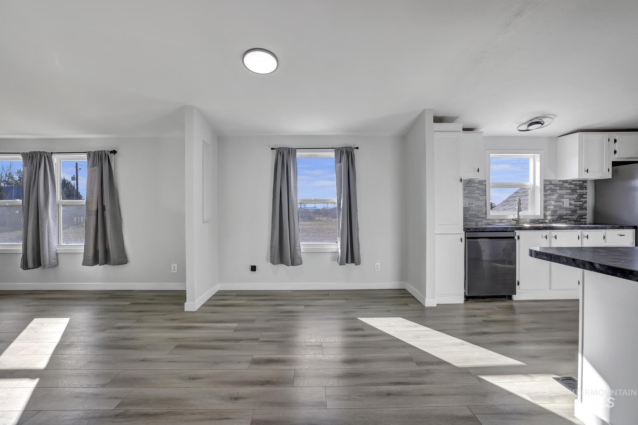 3073 NE Desert Way, Mountain Home, Idaho 83647, 3 Bedrooms, 2 Bathrooms, Residential For Sale, Price $519,000, 98967968