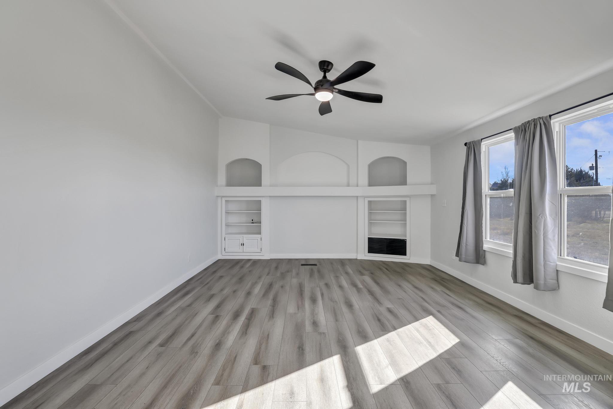 3073 NE Desert Way, Mountain Home, Idaho 83647, 3 Bedrooms, 2 Bathrooms, Residential For Sale, Price $519,000, 98967968