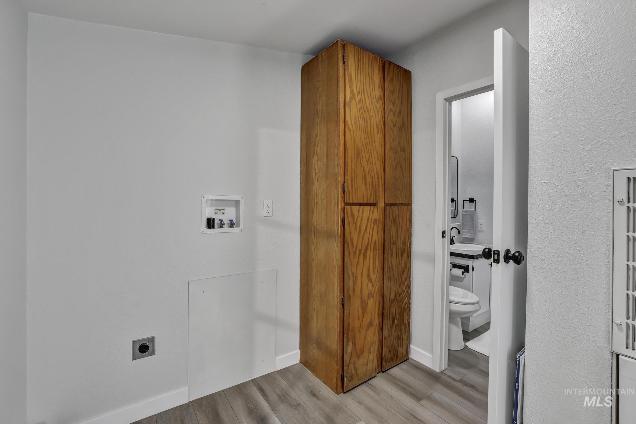 3073 NE Desert Way, Mountain Home, Idaho 83647, 3 Bedrooms, 2 Bathrooms, Residential For Sale, Price $519,000, 98967968