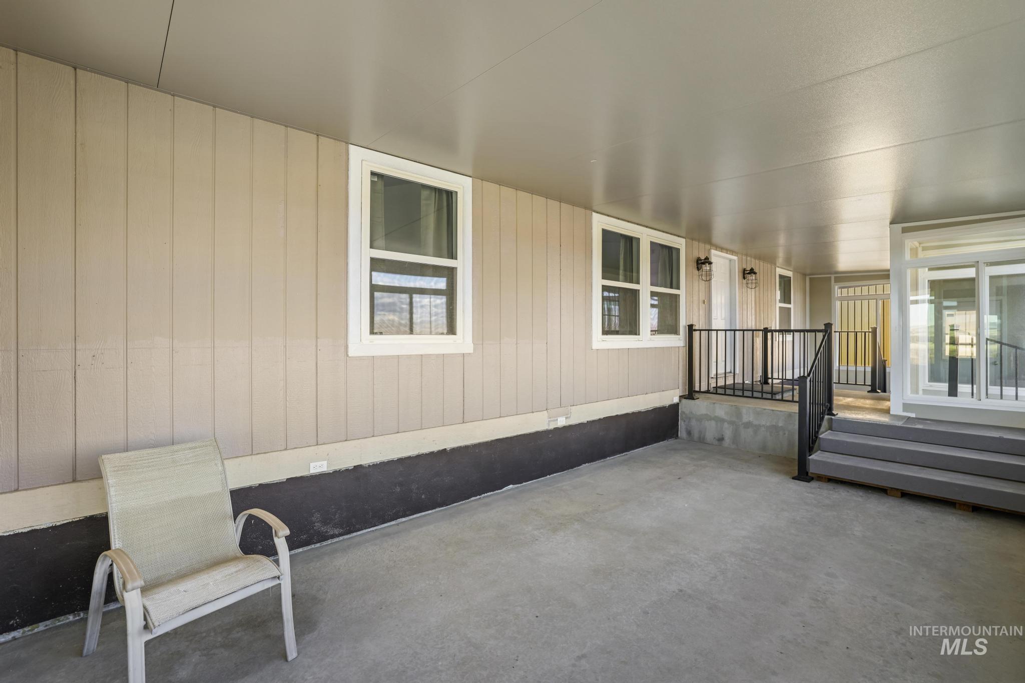 3073 NE Desert Way, Mountain Home, Idaho 83647, 3 Bedrooms, 2 Bathrooms, Residential For Sale, Price $519,000, 98967968