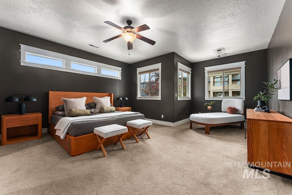 1027 E Rubicon Dr, Boise, Idaho 83716, 5 Bedrooms, 3.5 Bathrooms, Residential For Sale, Price $949,900, 98967969