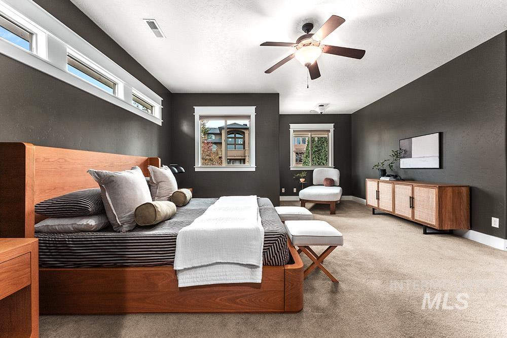 1027 E Rubicon Dr, Boise, Idaho 83716, 5 Bedrooms, 3.5 Bathrooms, Residential For Sale, Price $949,900, 98967969