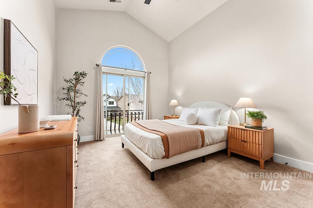 1027 E Rubicon Dr, Boise, Idaho 83716, 5 Bedrooms, 3.5 Bathrooms, Residential For Sale, Price $949,900, 98967969