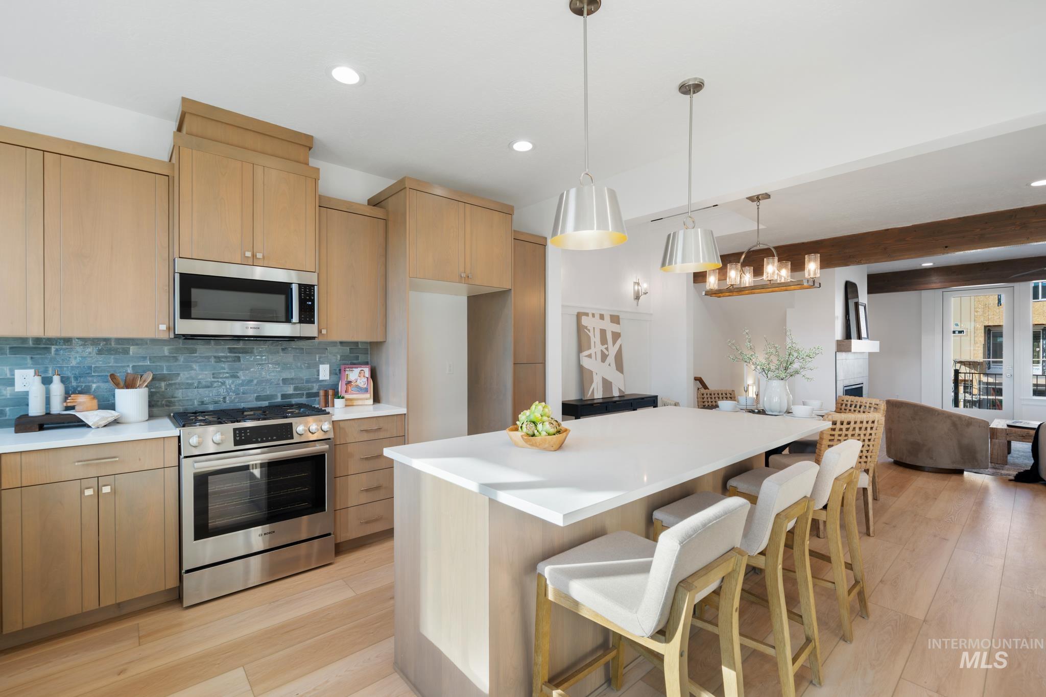 5281 N River Water Lane, Garden City, Idaho 83714, 2 Bedrooms, 3 Bathrooms, Residential For Sale, Price $742,900, 98967974