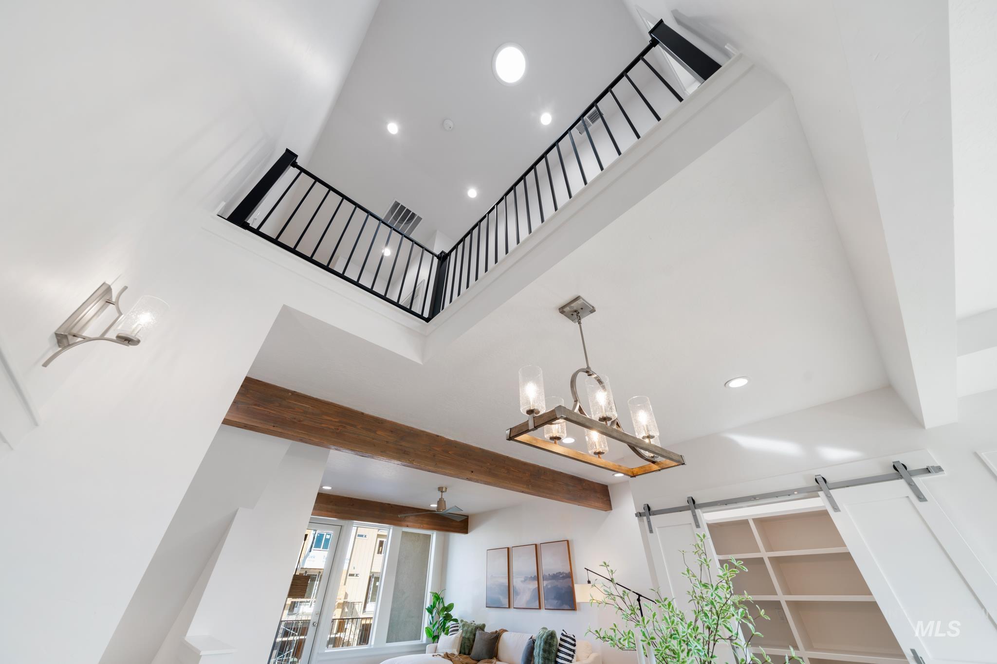 5281 N River Water Lane, Garden City, Idaho 83714, 2 Bedrooms, 3 Bathrooms, Residential For Sale, Price $742,900, 98967974