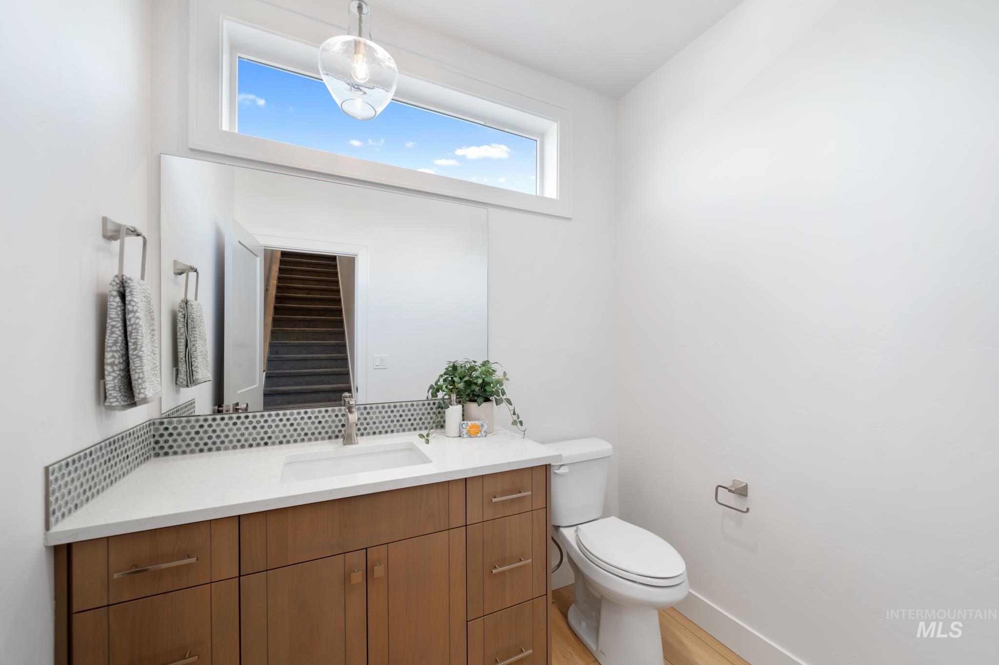 5281 N River Water Lane, Garden City, Idaho 83714, 2 Bedrooms, 3 Bathrooms, Residential For Sale, Price $742,900, 98967974