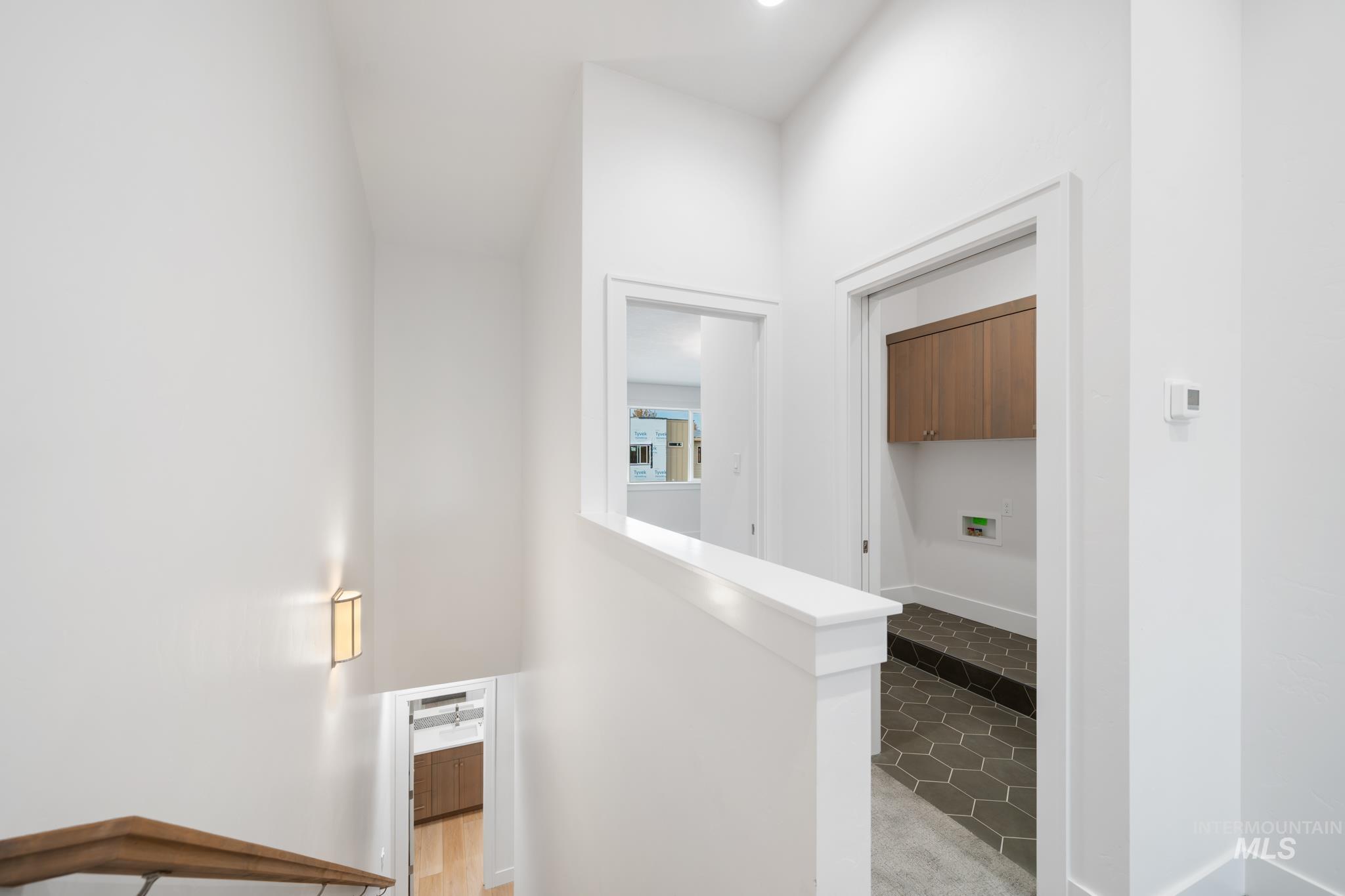 5281 N River Water Lane, Garden City, Idaho 83714, 2 Bedrooms, 3 Bathrooms, Residential For Sale, Price $742,900, 98967974