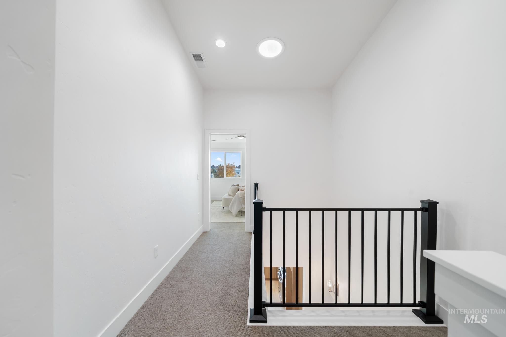 5281 N River Water Lane, Garden City, Idaho 83714, 2 Bedrooms, 3 Bathrooms, Residential For Sale, Price $742,900, 98967974