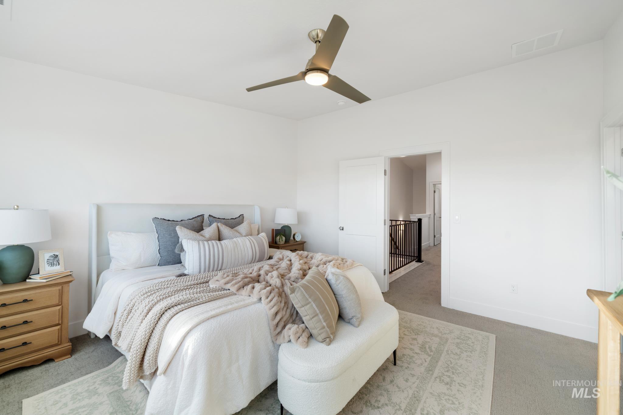 5281 N River Water Lane, Garden City, Idaho 83714, 2 Bedrooms, 3 Bathrooms, Residential For Sale, Price $742,900, 98967974