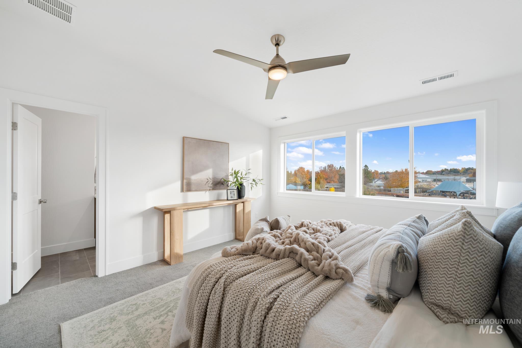 5281 N River Water Lane, Garden City, Idaho 83714, 2 Bedrooms, 3 Bathrooms, Residential For Sale, Price $742,900, 98967974