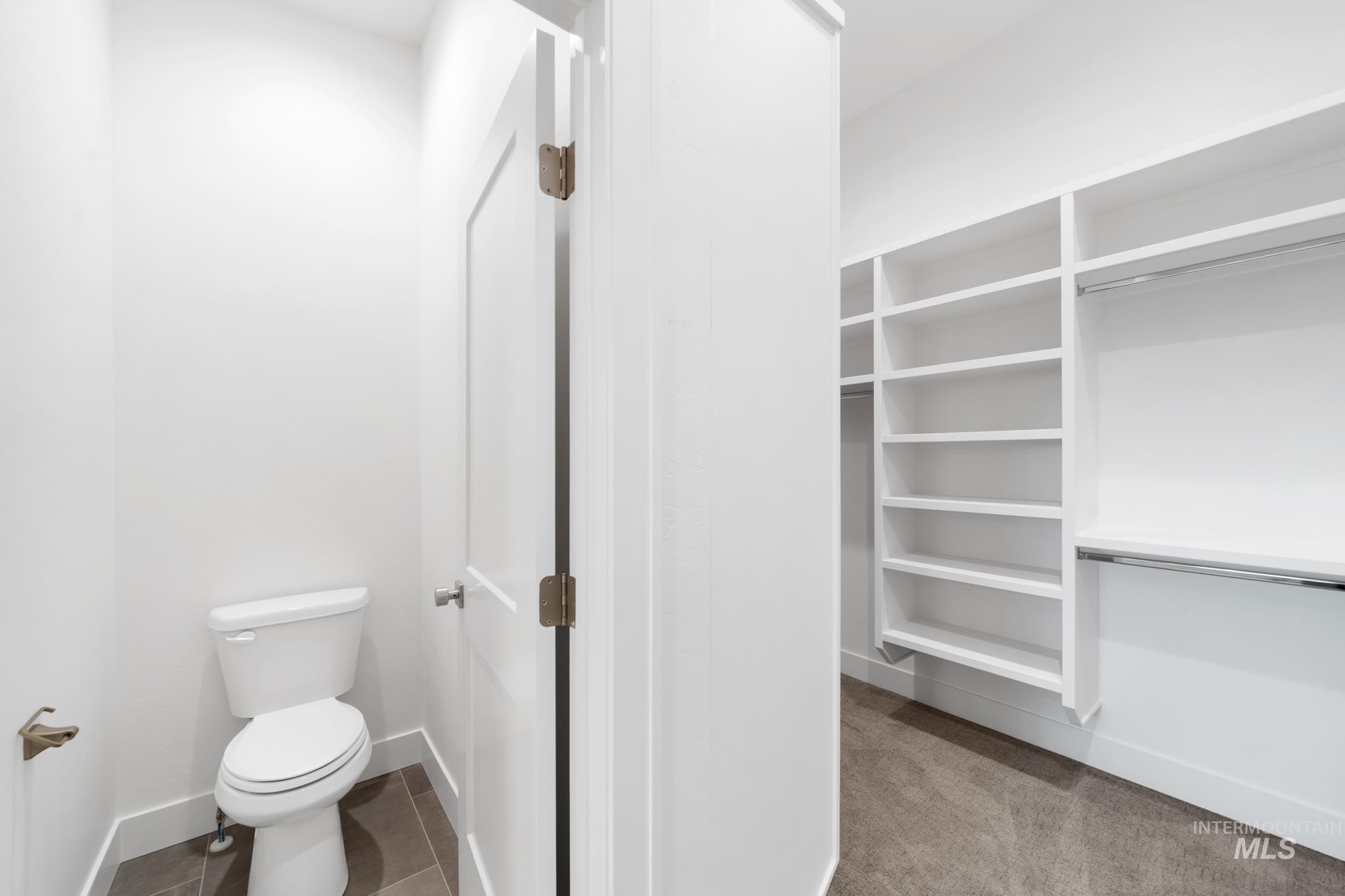 5281 N River Water Lane, Garden City, Idaho 83714, 2 Bedrooms, 3 Bathrooms, Residential For Sale, Price $742,900, 98967974