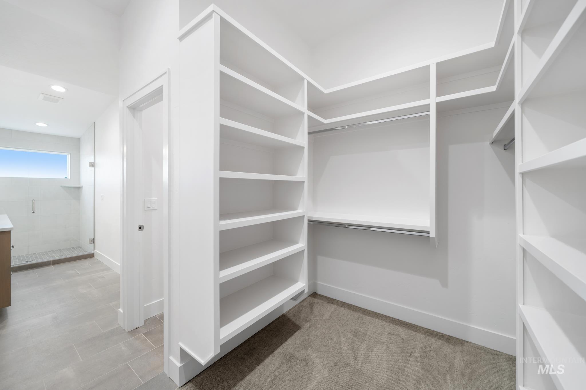 5281 N River Water Lane, Garden City, Idaho 83714, 2 Bedrooms, 3 Bathrooms, Residential For Sale, Price $742,900, 98967974