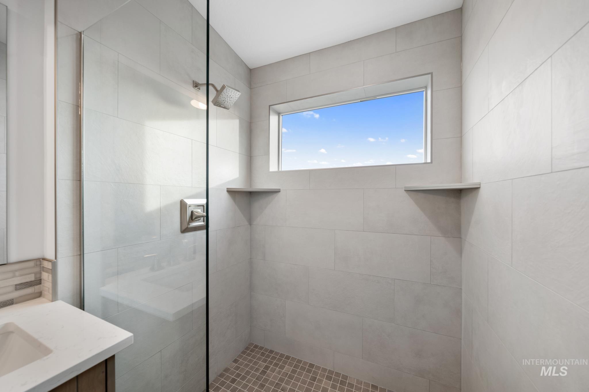 5281 N River Water Lane, Garden City, Idaho 83714, 2 Bedrooms, 3 Bathrooms, Residential For Sale, Price $742,900, 98967974