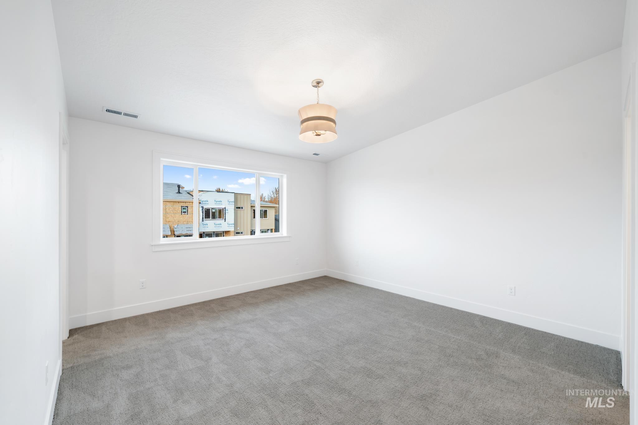 5281 N River Water Lane, Garden City, Idaho 83714, 2 Bedrooms, 3 Bathrooms, Residential For Sale, Price $742,900, 98967974