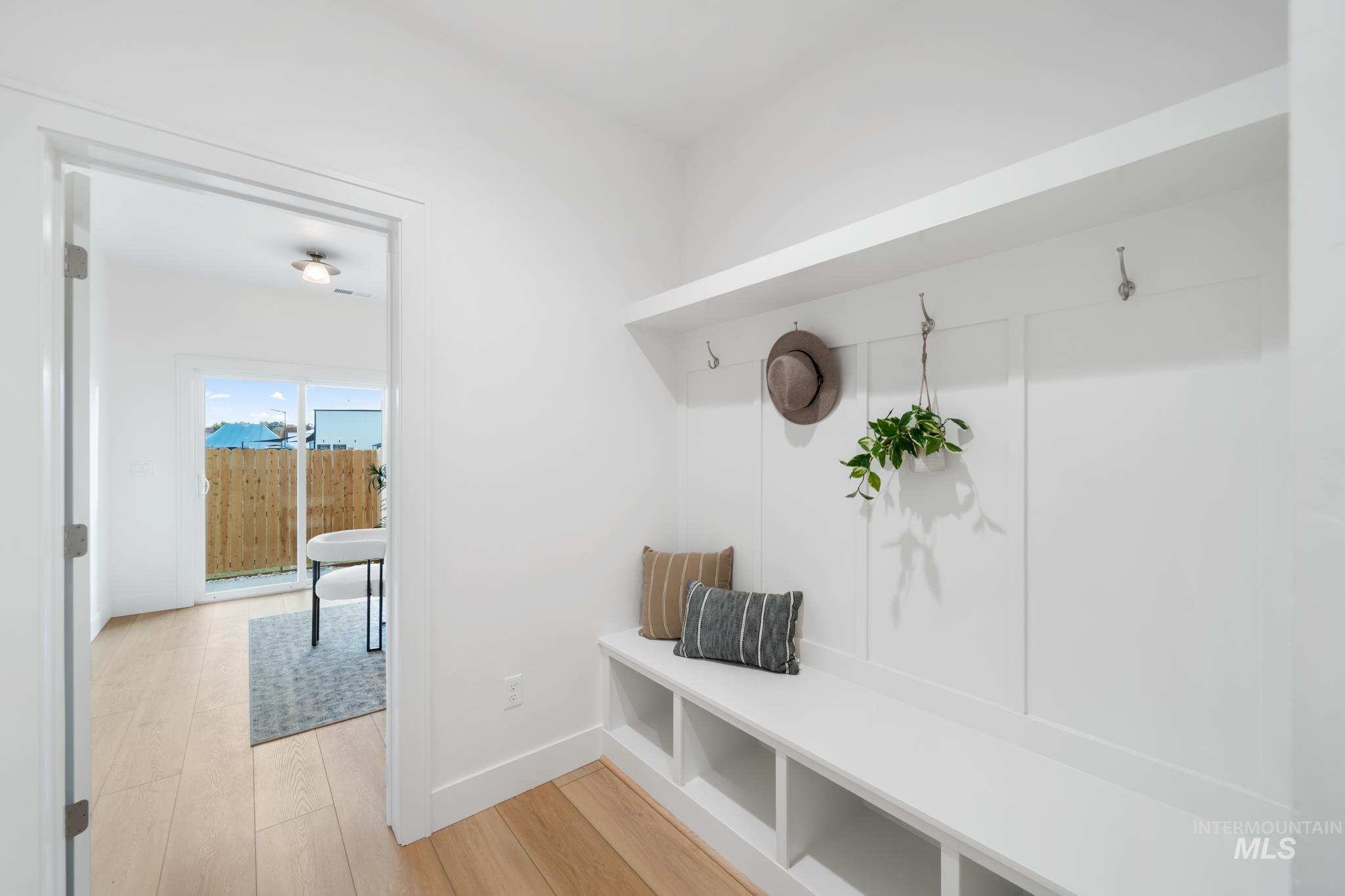 5281 N River Water Lane, Garden City, Idaho 83714, 2 Bedrooms, 3 Bathrooms, Residential For Sale, Price $742,900, 98967974