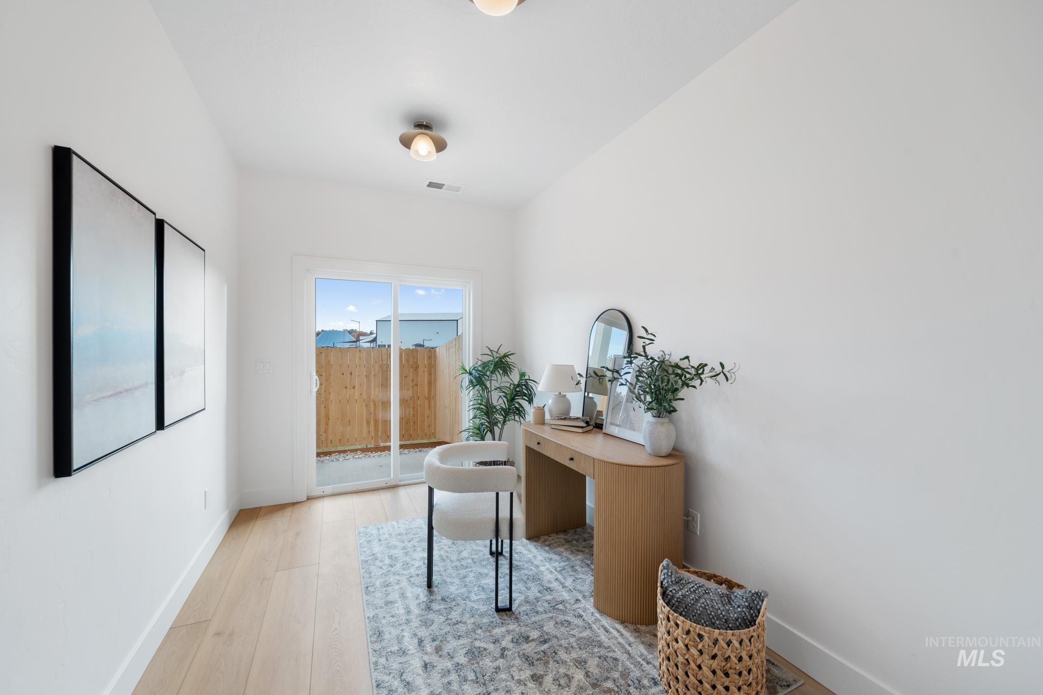 5281 N River Water Lane, Garden City, Idaho 83714, 2 Bedrooms, 3 Bathrooms, Residential For Sale, Price $742,900, 98967974