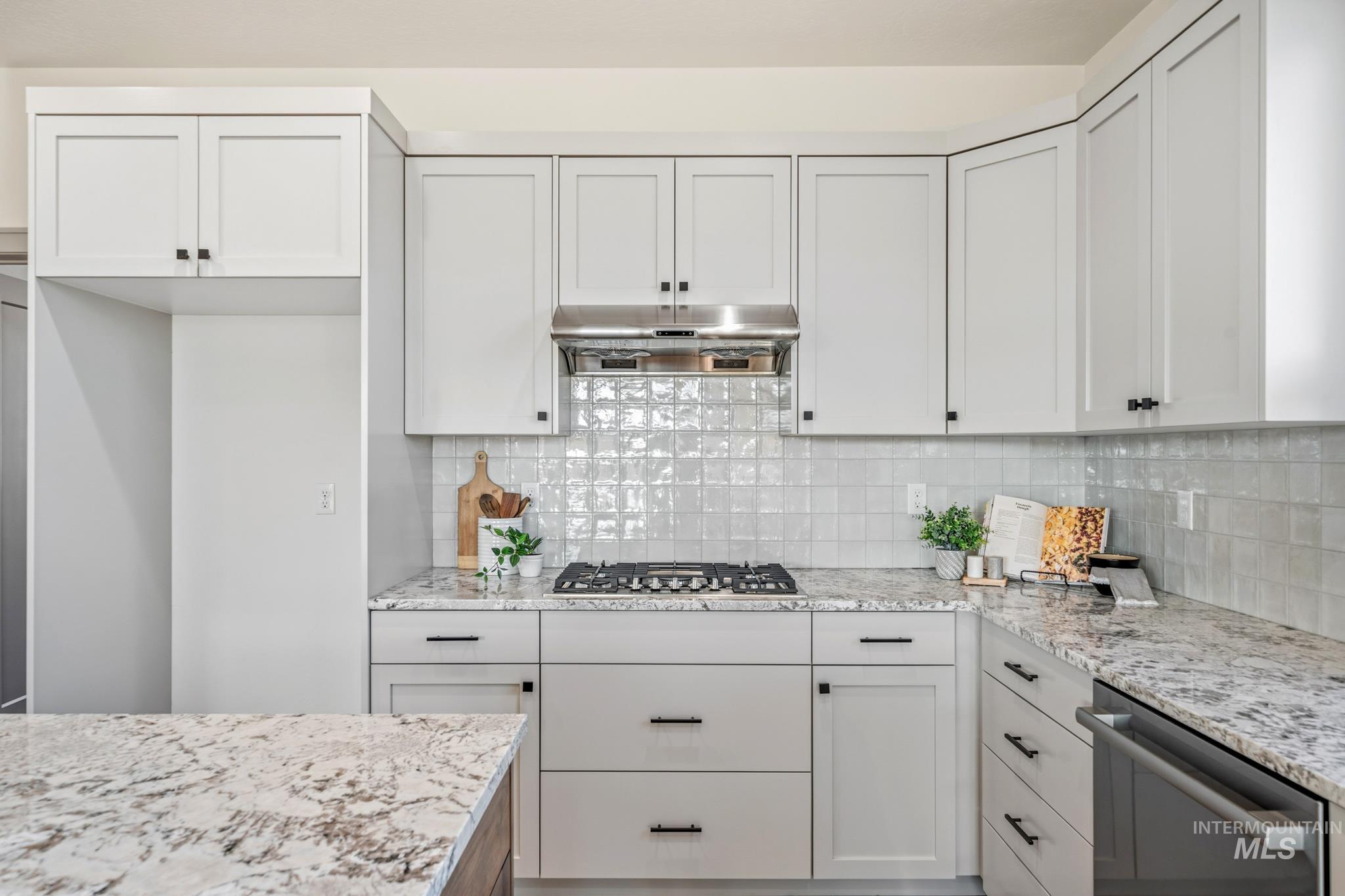 5273 N River Water Lane, Garden City, Idaho 83714, 4 Bedrooms, 3 Bathrooms, Residential For Sale, Price $934,900, 98967975