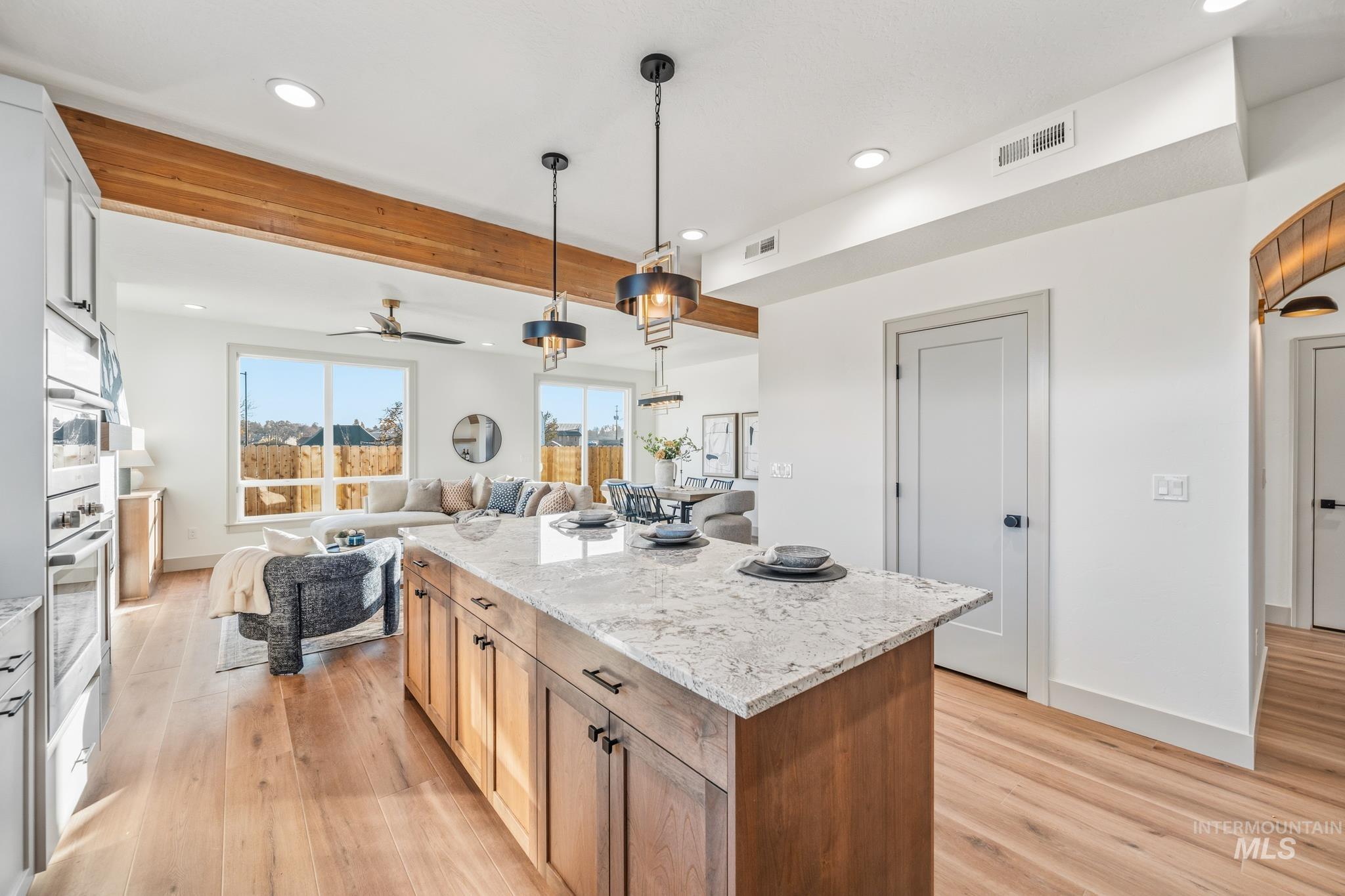 5273 N River Water Lane, Garden City, Idaho 83714, 4 Bedrooms, 3 Bathrooms, Residential For Sale, Price $934,900, 98967975