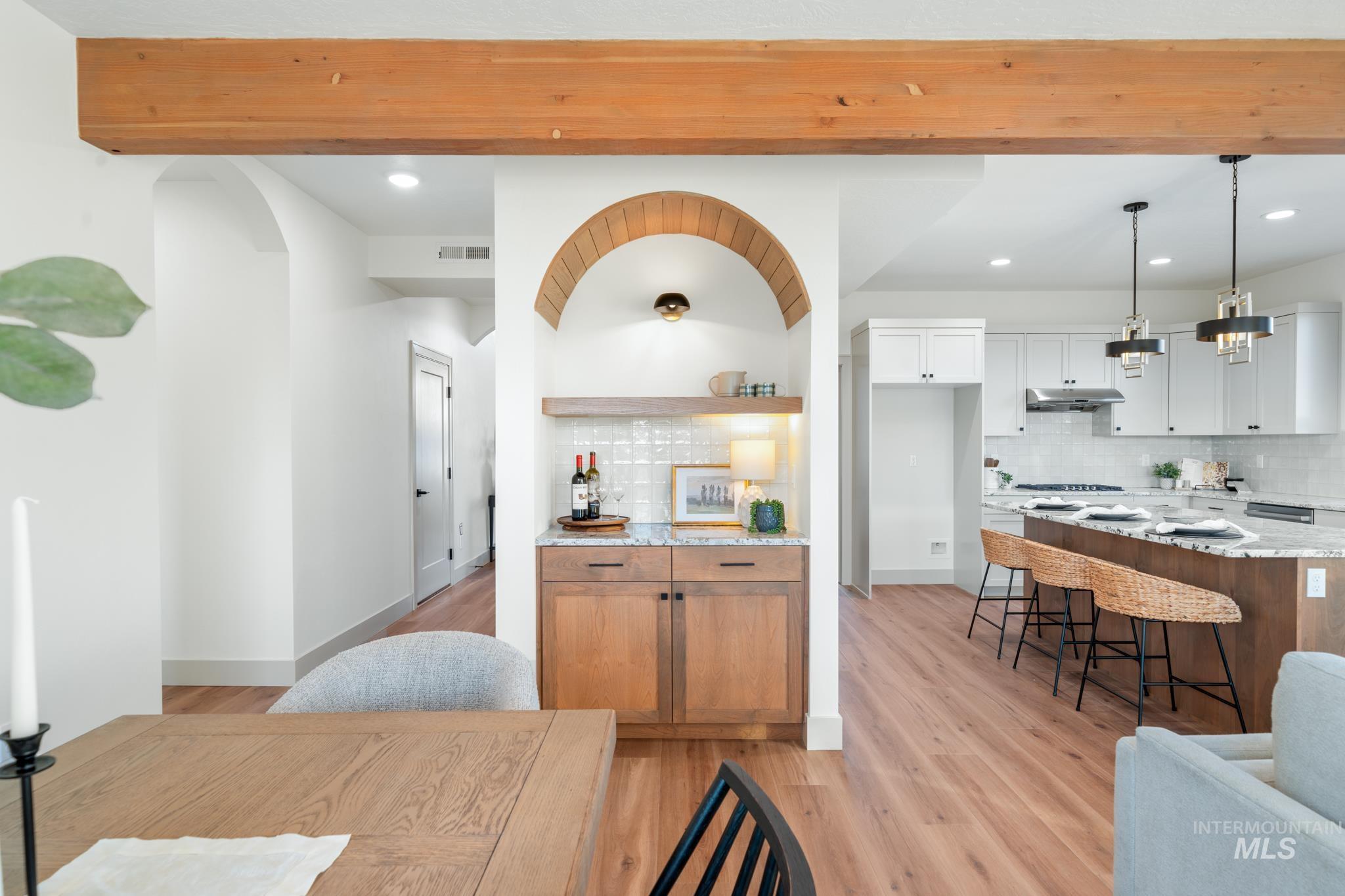 5273 N River Water Lane, Garden City, Idaho 83714, 4 Bedrooms, 3 Bathrooms, Residential For Sale, Price $934,900, 98967975