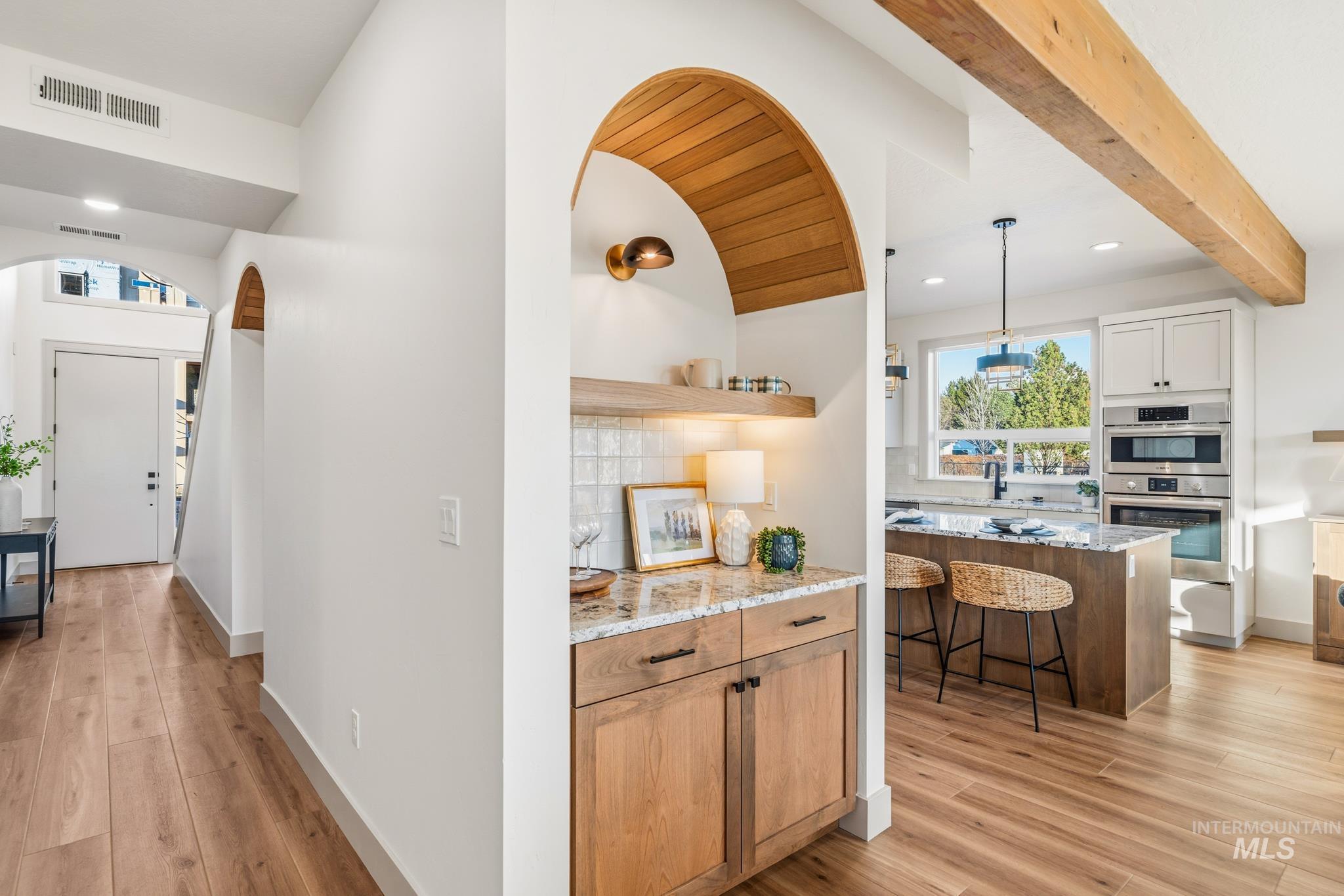 5273 N River Water Lane, Garden City, Idaho 83714, 4 Bedrooms, 3 Bathrooms, Residential For Sale, Price $934,900, 98967975