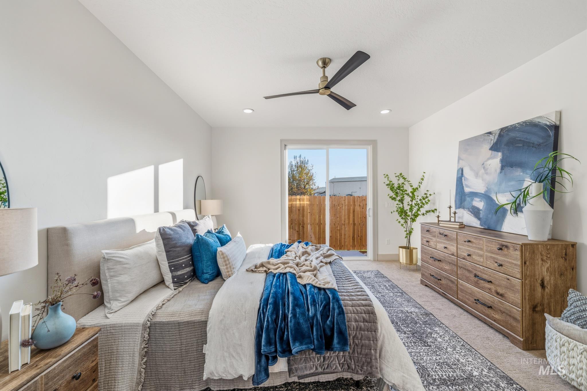 5273 N River Water Lane, Garden City, Idaho 83714, 4 Bedrooms, 3 Bathrooms, Residential For Sale, Price $934,900, 98967975