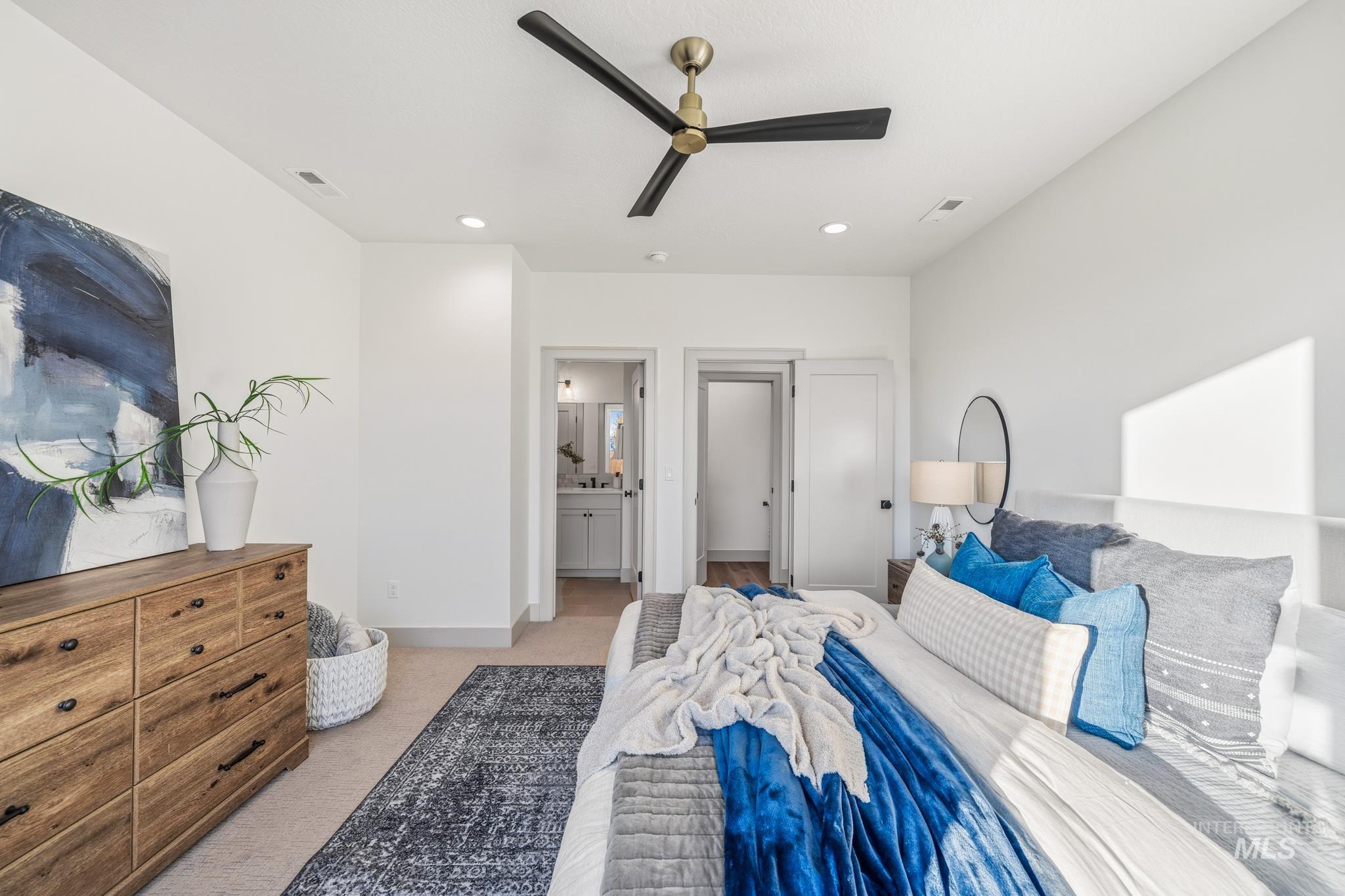 5273 N River Water Lane, Garden City, Idaho 83714, 4 Bedrooms, 3 Bathrooms, Residential For Sale, Price $934,900, 98967975