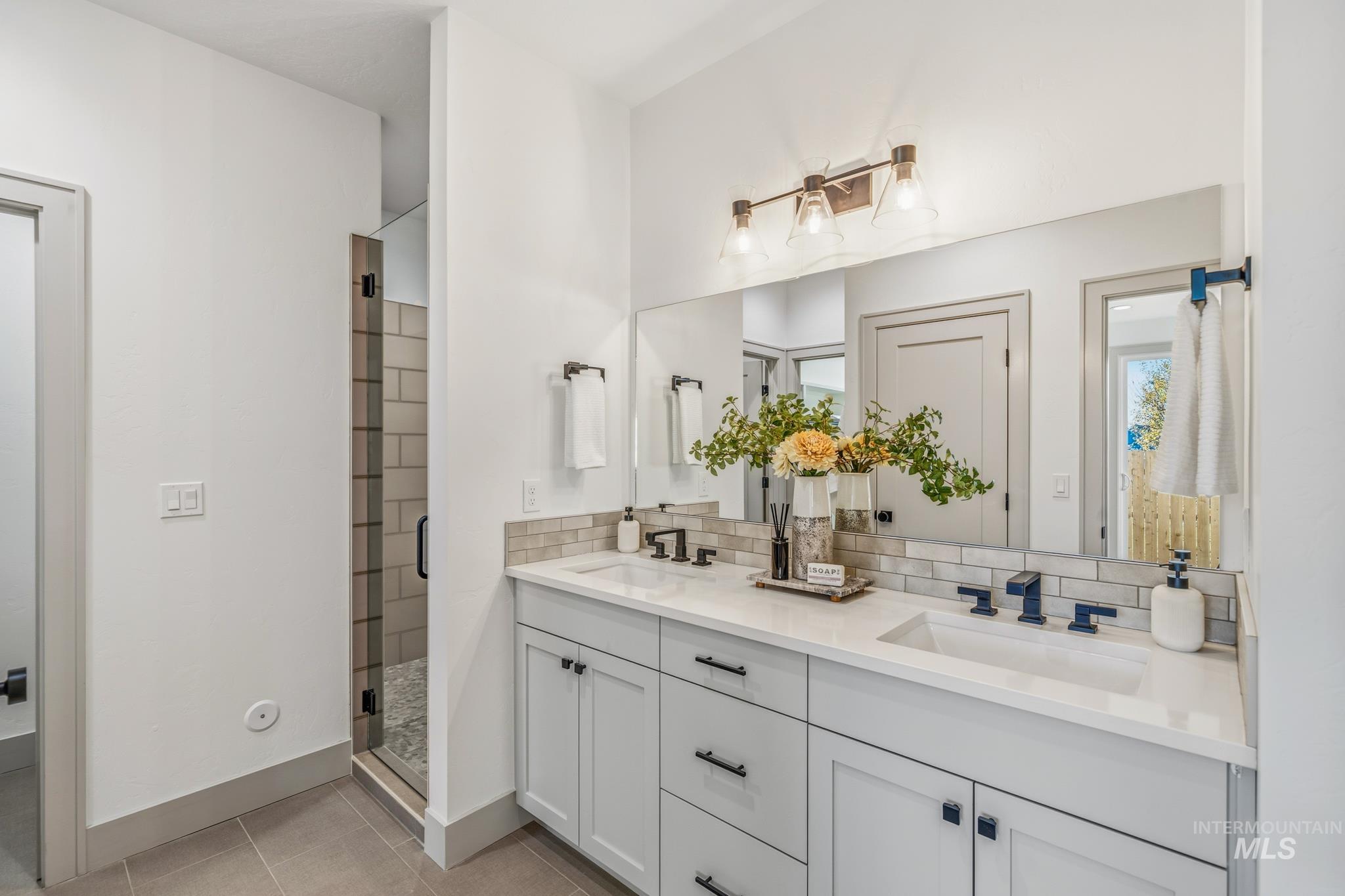 5273 N River Water Lane, Garden City, Idaho 83714, 4 Bedrooms, 3 Bathrooms, Residential For Sale, Price $934,900, 98967975