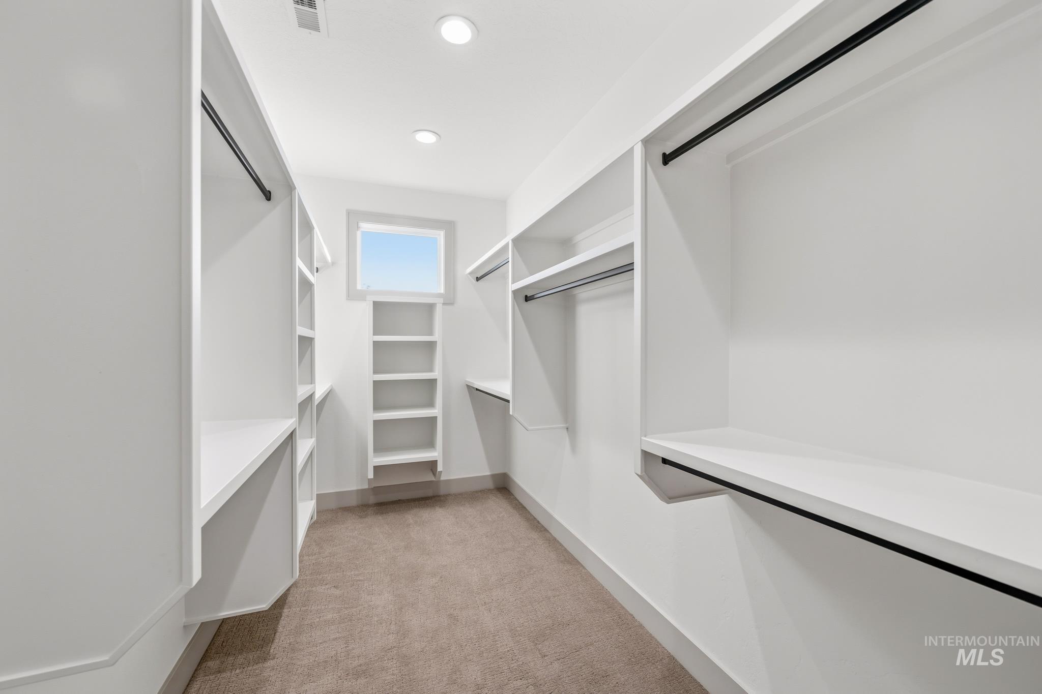 5273 N River Water Lane, Garden City, Idaho 83714, 4 Bedrooms, 3 Bathrooms, Residential For Sale, Price $934,900, 98967975