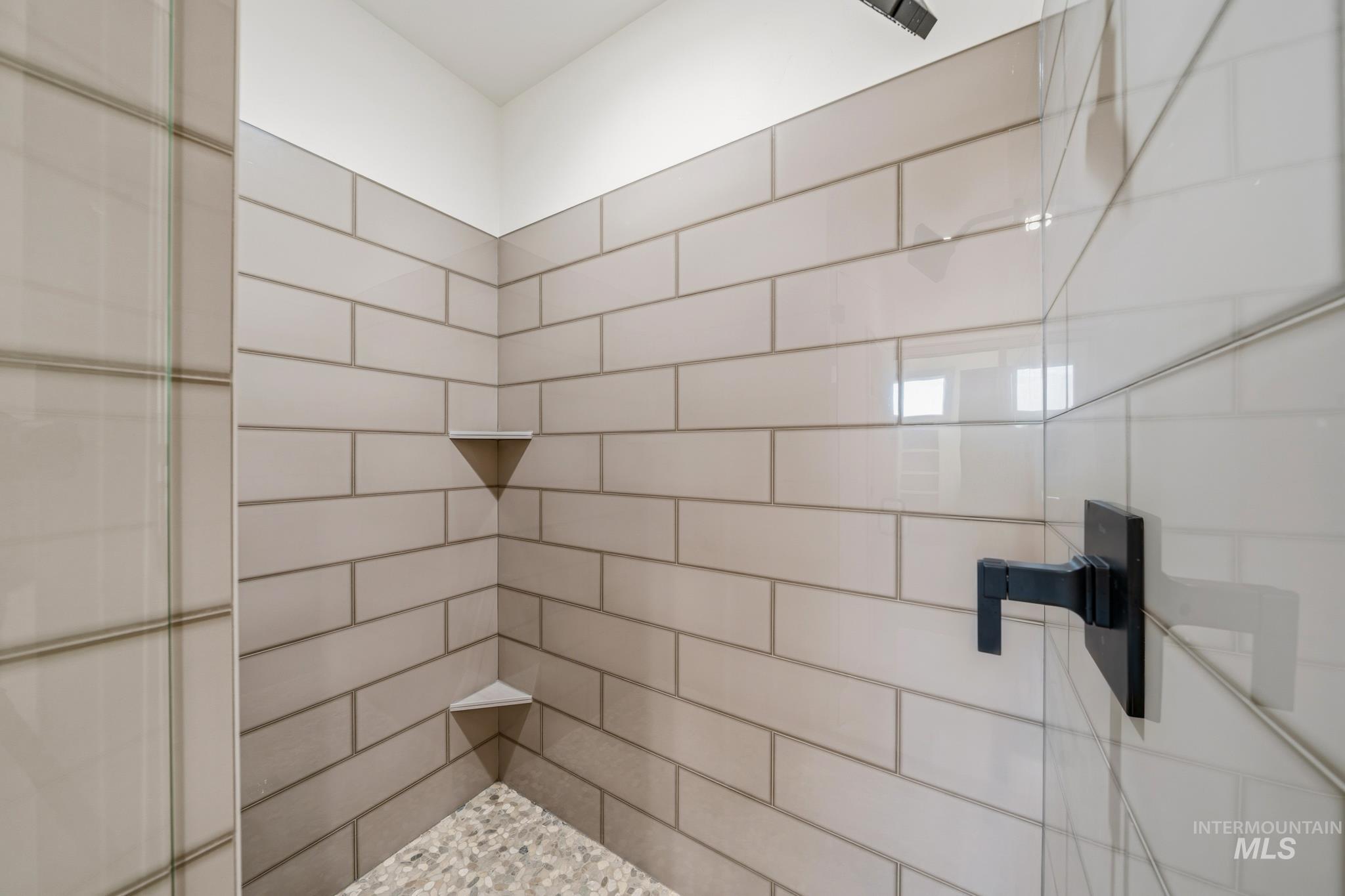 5273 N River Water Lane, Garden City, Idaho 83714, 4 Bedrooms, 3 Bathrooms, Residential For Sale, Price $934,900, 98967975