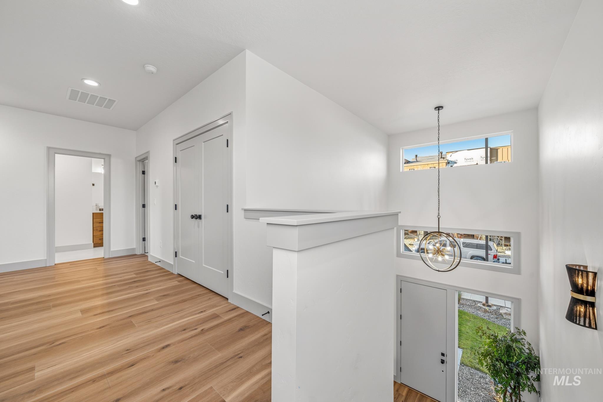 5273 N River Water Lane, Garden City, Idaho 83714, 4 Bedrooms, 3 Bathrooms, Residential For Sale, Price $934,900, 98967975