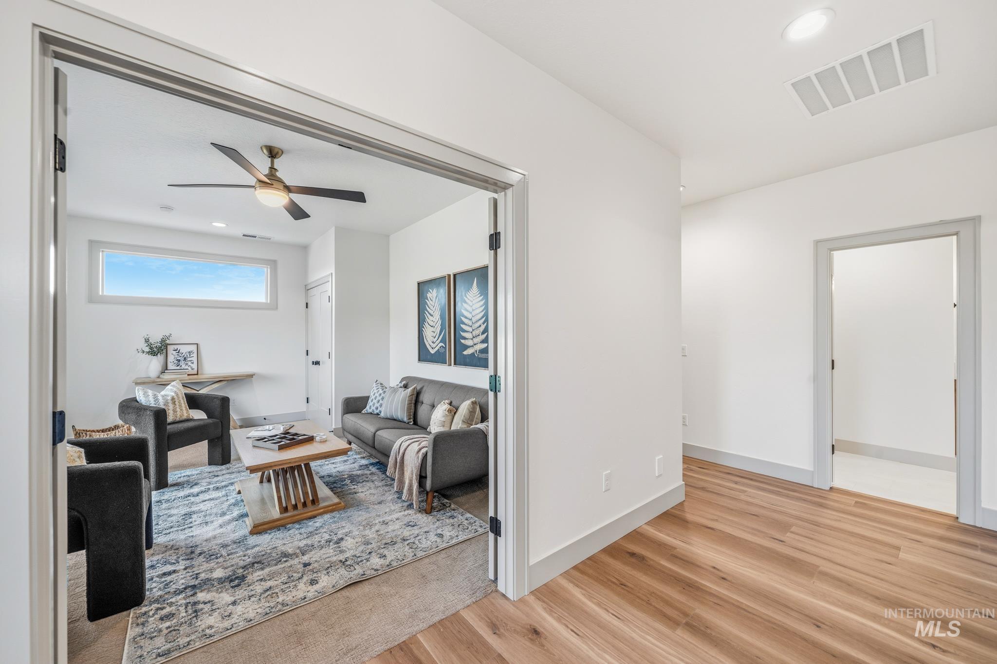 5273 N River Water Lane, Garden City, Idaho 83714, 4 Bedrooms, 3 Bathrooms, Residential For Sale, Price $934,900, 98967975