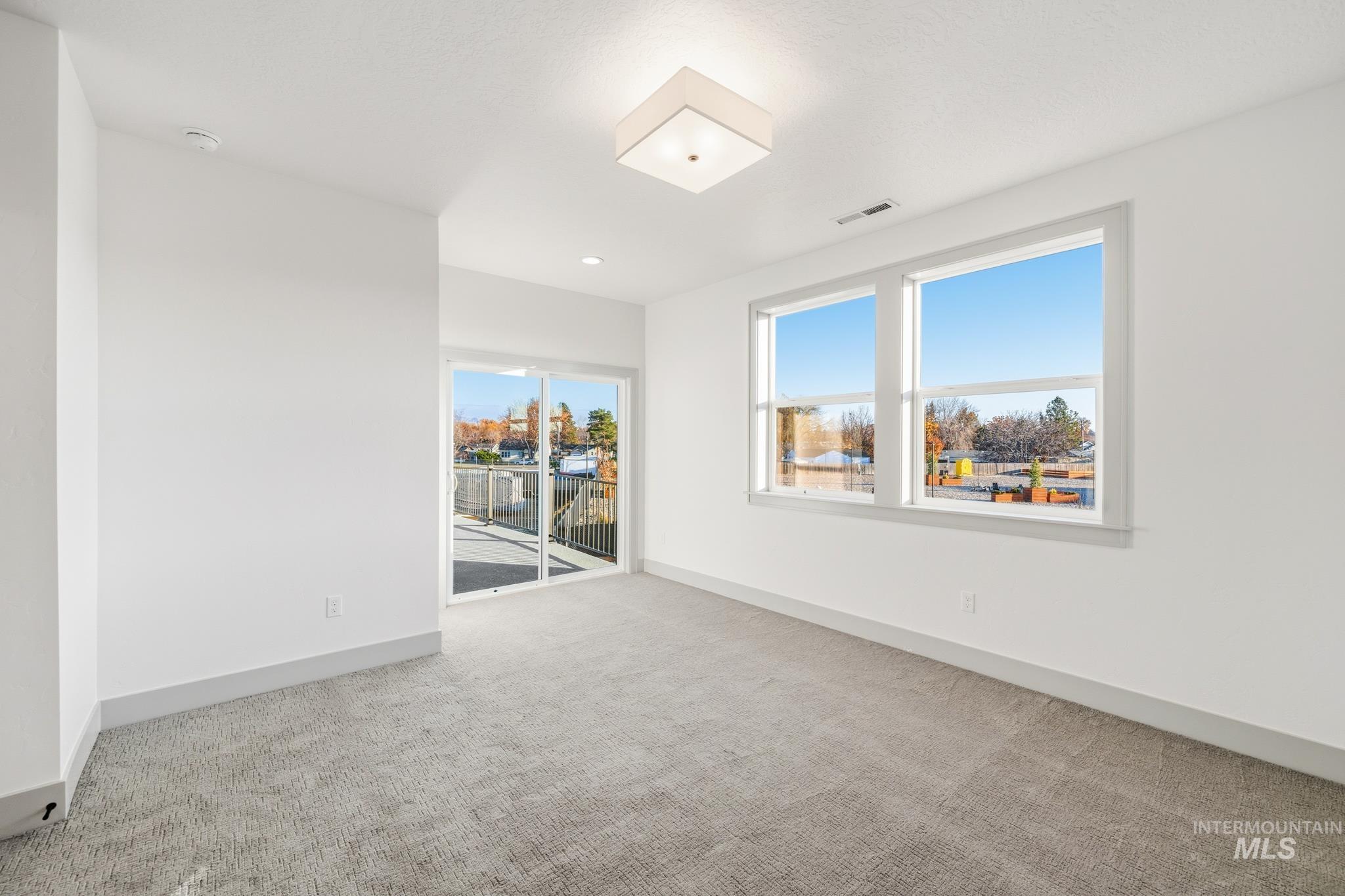 5273 N River Water Lane, Garden City, Idaho 83714, 4 Bedrooms, 3 Bathrooms, Residential For Sale, Price $934,900, 98967975