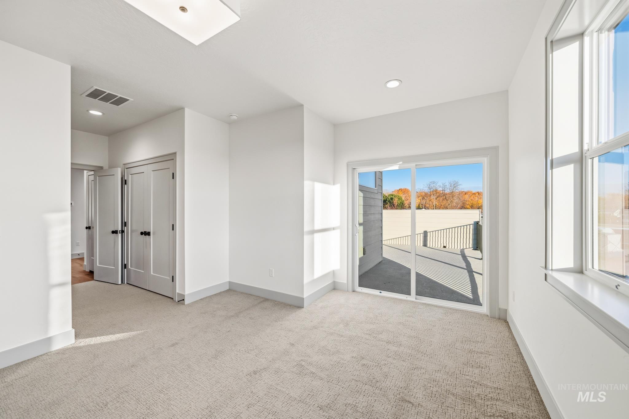 5273 N River Water Lane, Garden City, Idaho 83714, 4 Bedrooms, 3 Bathrooms, Residential For Sale, Price $934,900, 98967975