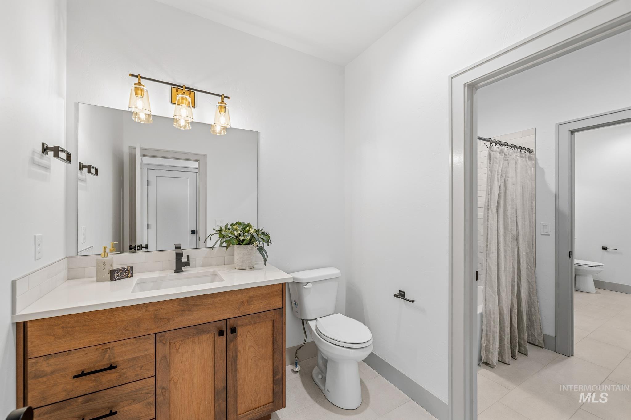 5273 N River Water Lane, Garden City, Idaho 83714, 4 Bedrooms, 3 Bathrooms, Residential For Sale, Price $934,900, 98967975